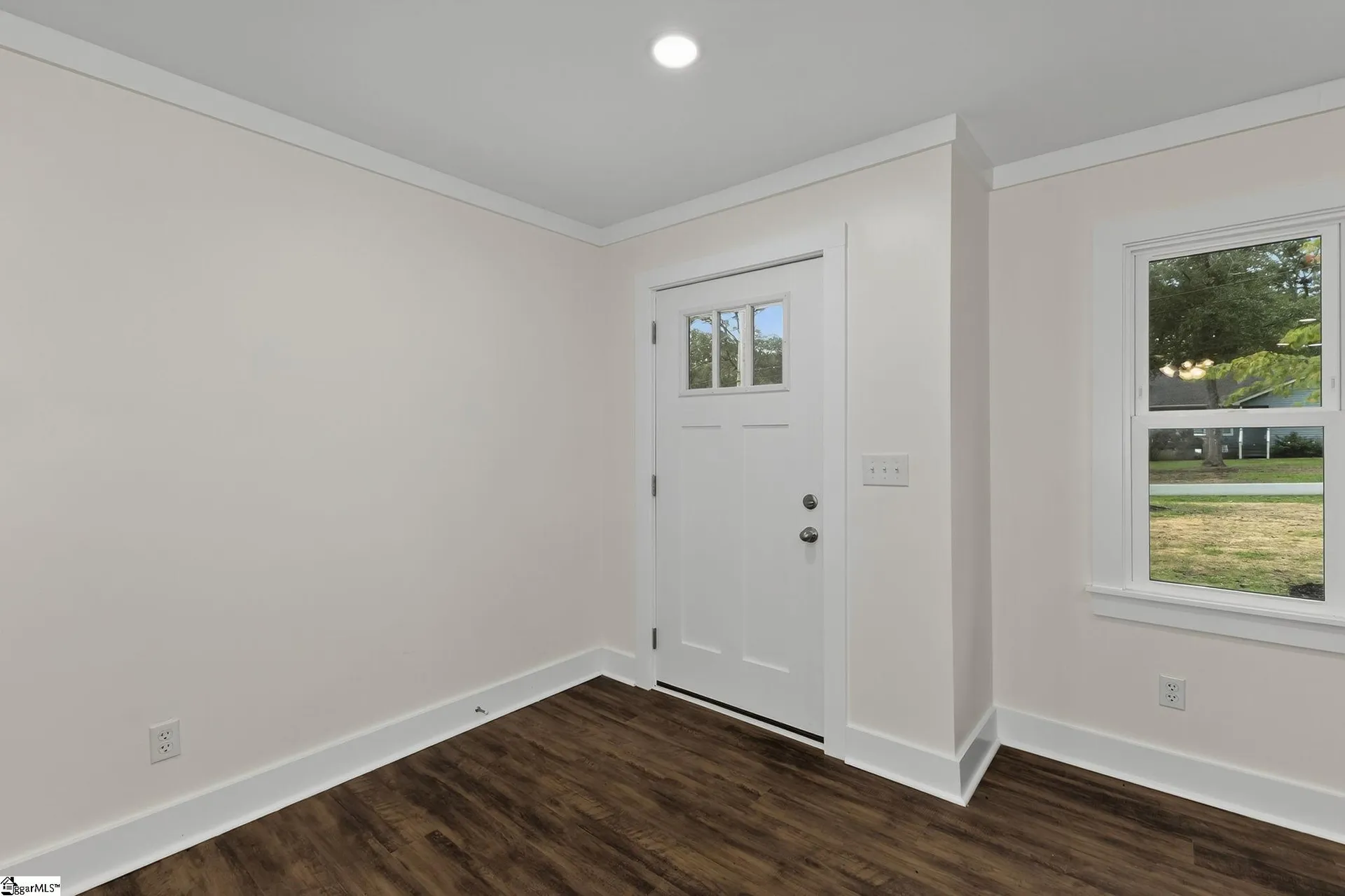 Property image 5 at 127 Wilbon Circle, Simpsonville, SC 29681