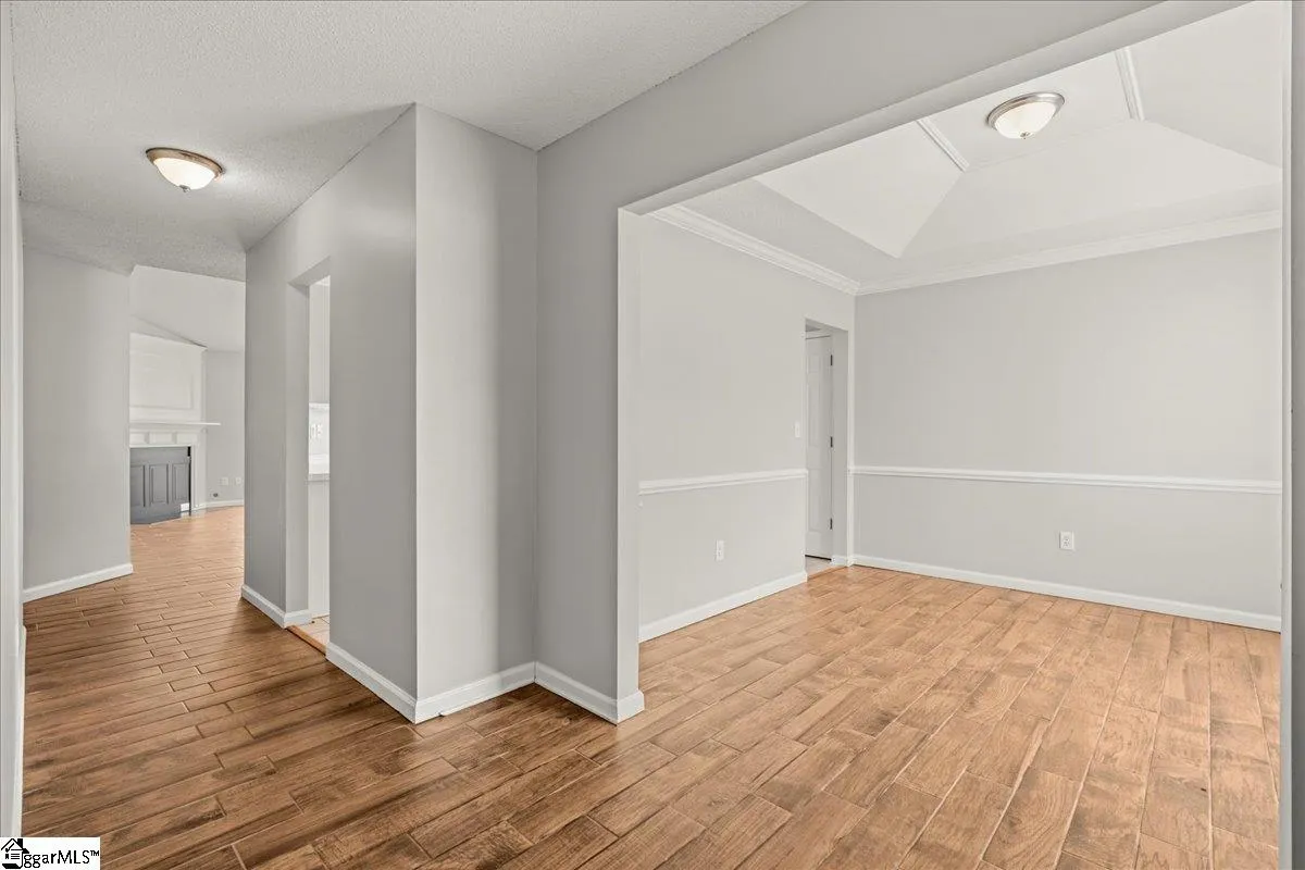 Property image 4 at 212 Clay Thorn Court, Greer, SC 29651