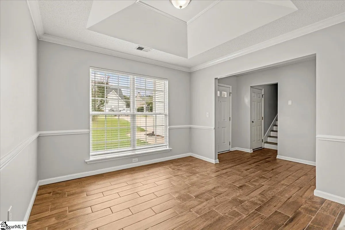 Property image 5 at 212 Clay Thorn Court, Greer, SC 29651