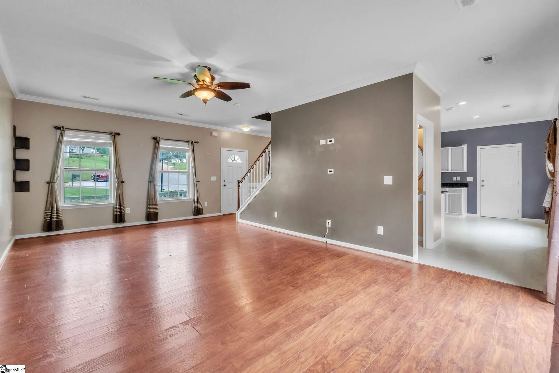 Property image 4 at 132 Care Lane, Greer, SC 29651