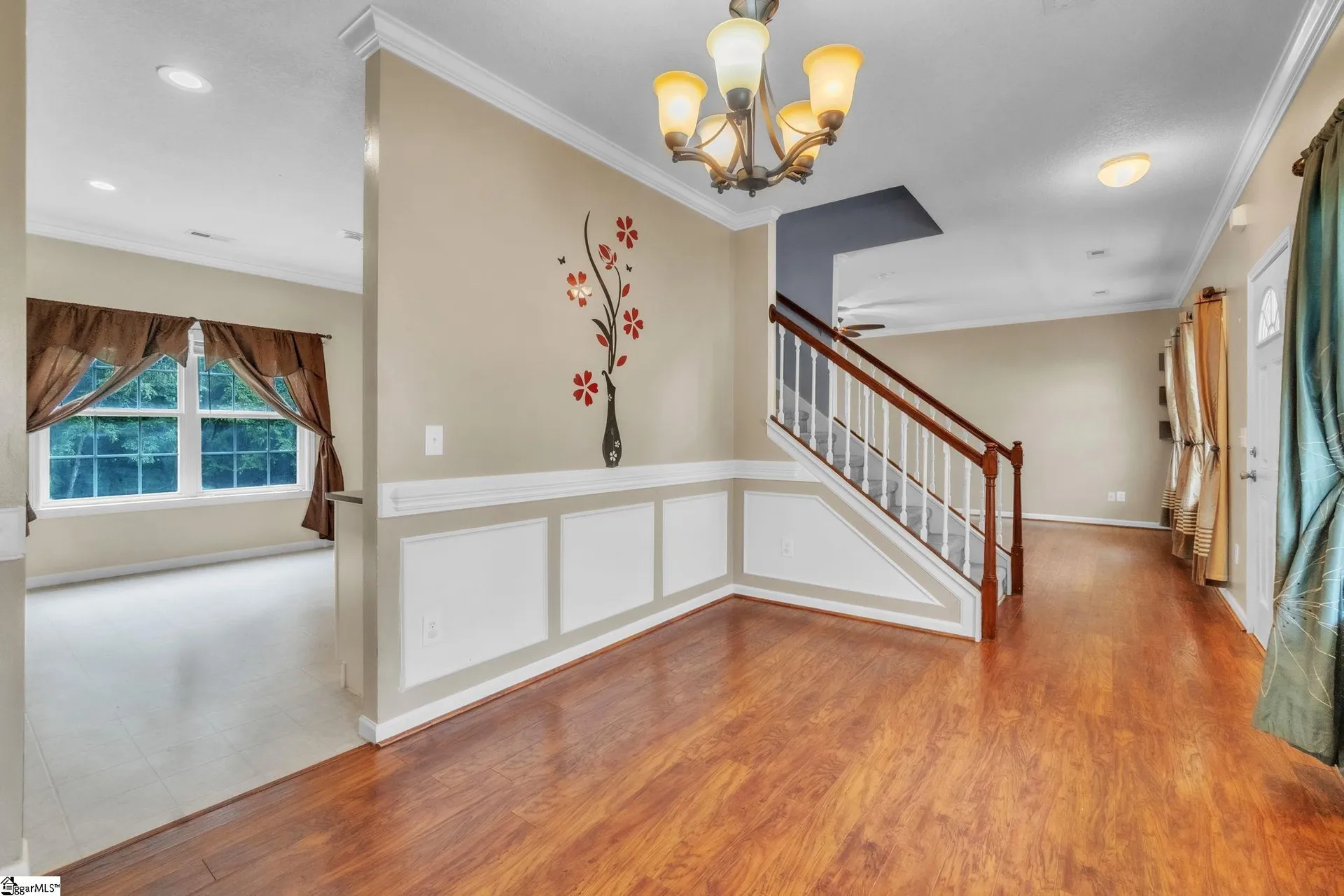 Property image 5 at 132 Care Lane, Greer, SC 29651