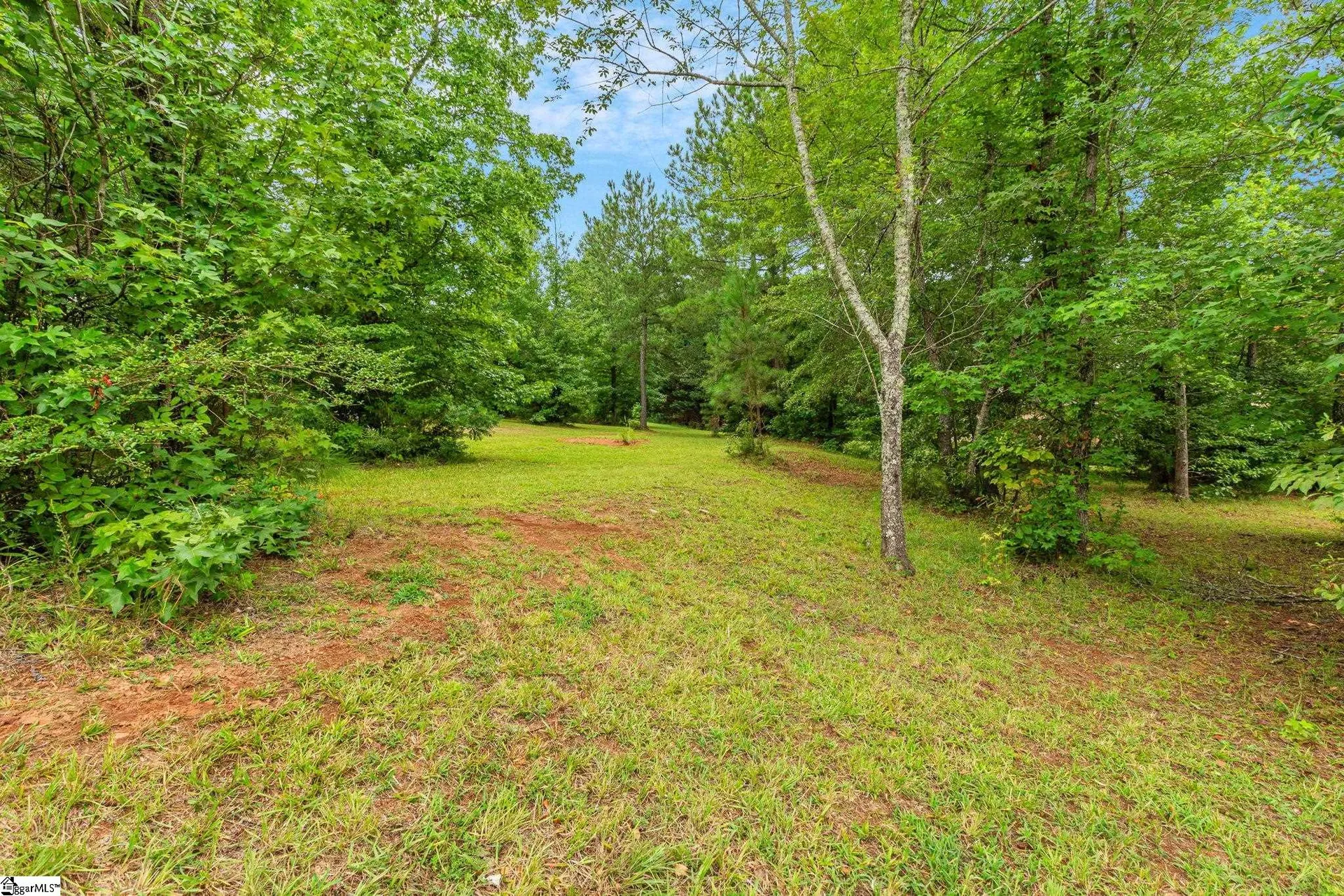 Property image 5 at Weeping Willow Drive, Easley, SC 29642