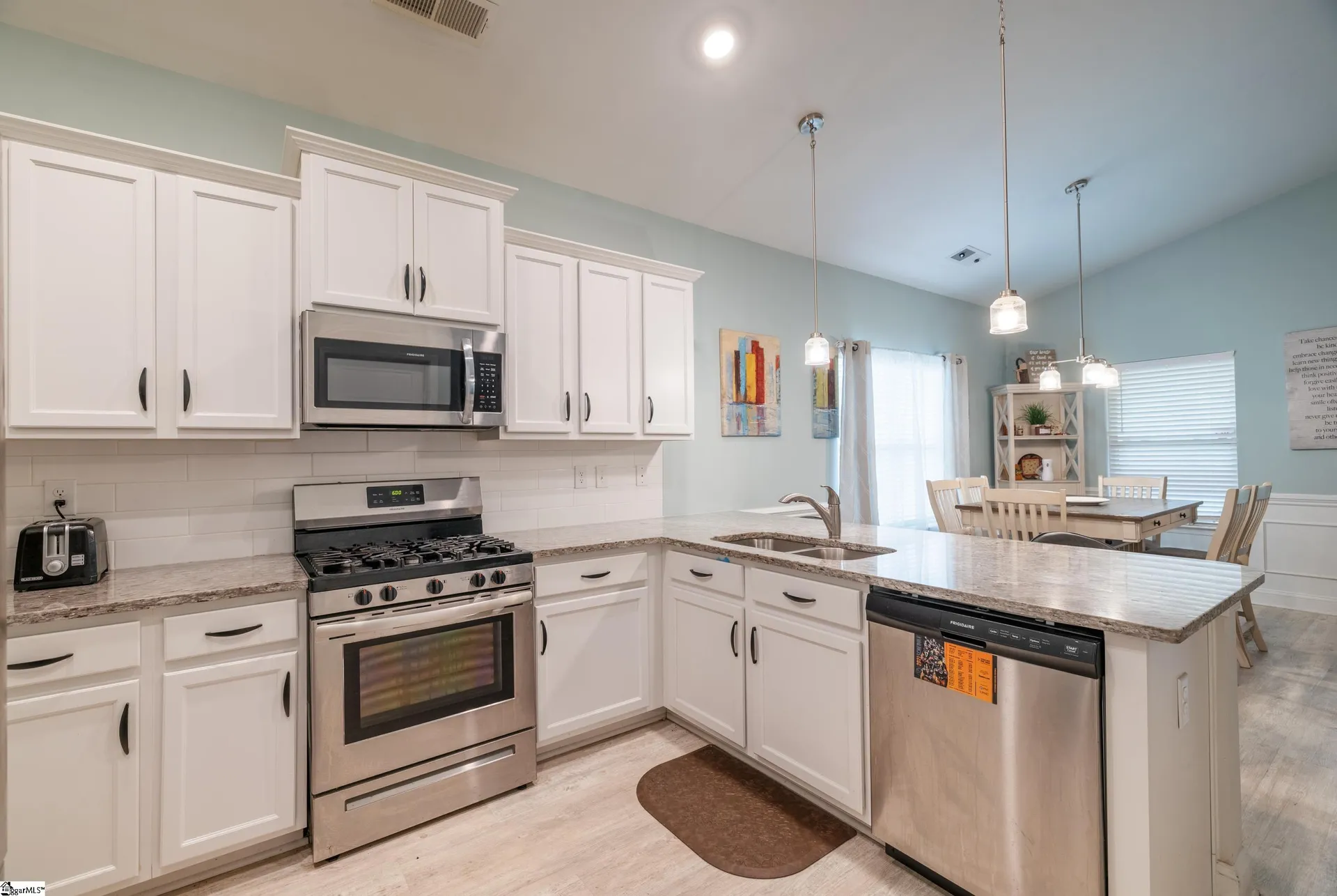 Property image 4 at 103 Cypress Hollow Trail, Piedmont, SC 29673