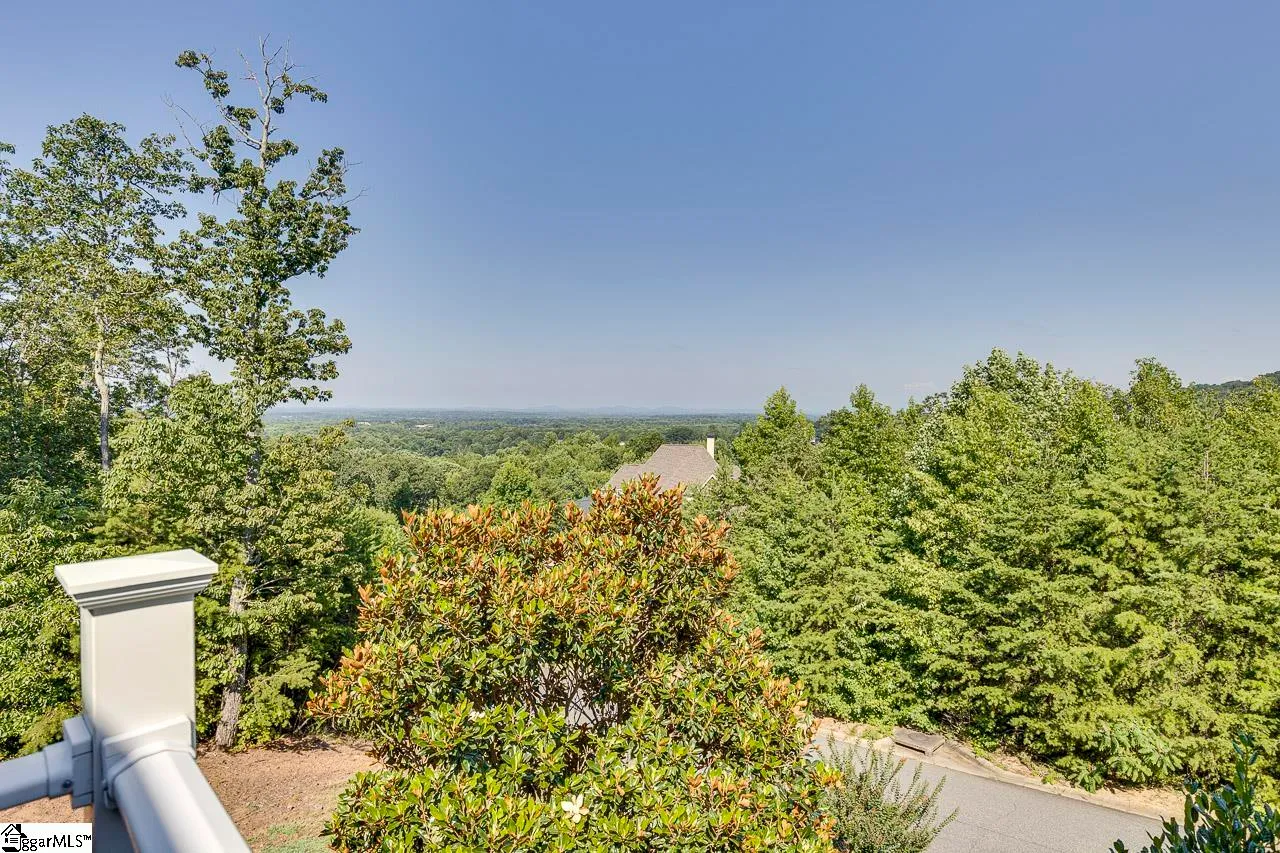 Property image 4 at 18 Glens Choice Court, Greenville, SC 29609