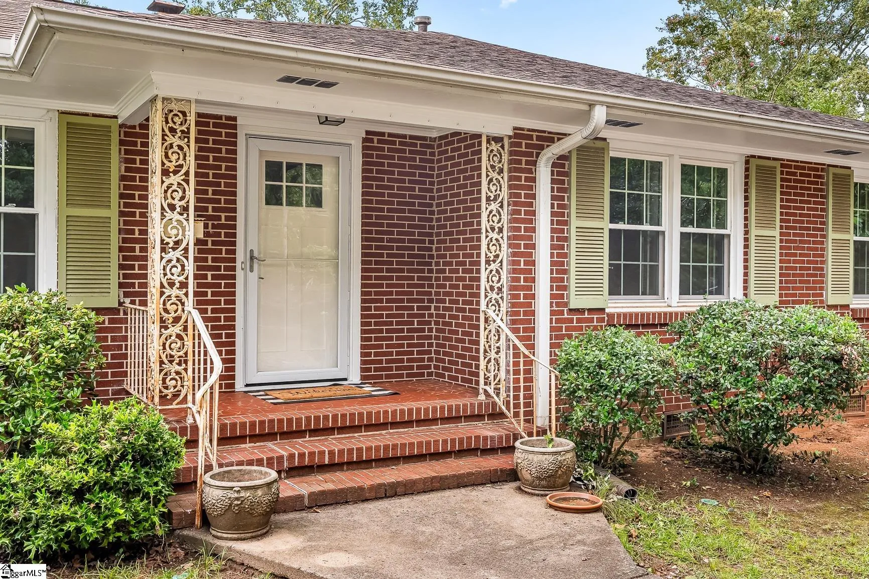 Property image 4 at 111 Tanglewood Drive, Anderson, SC 29621