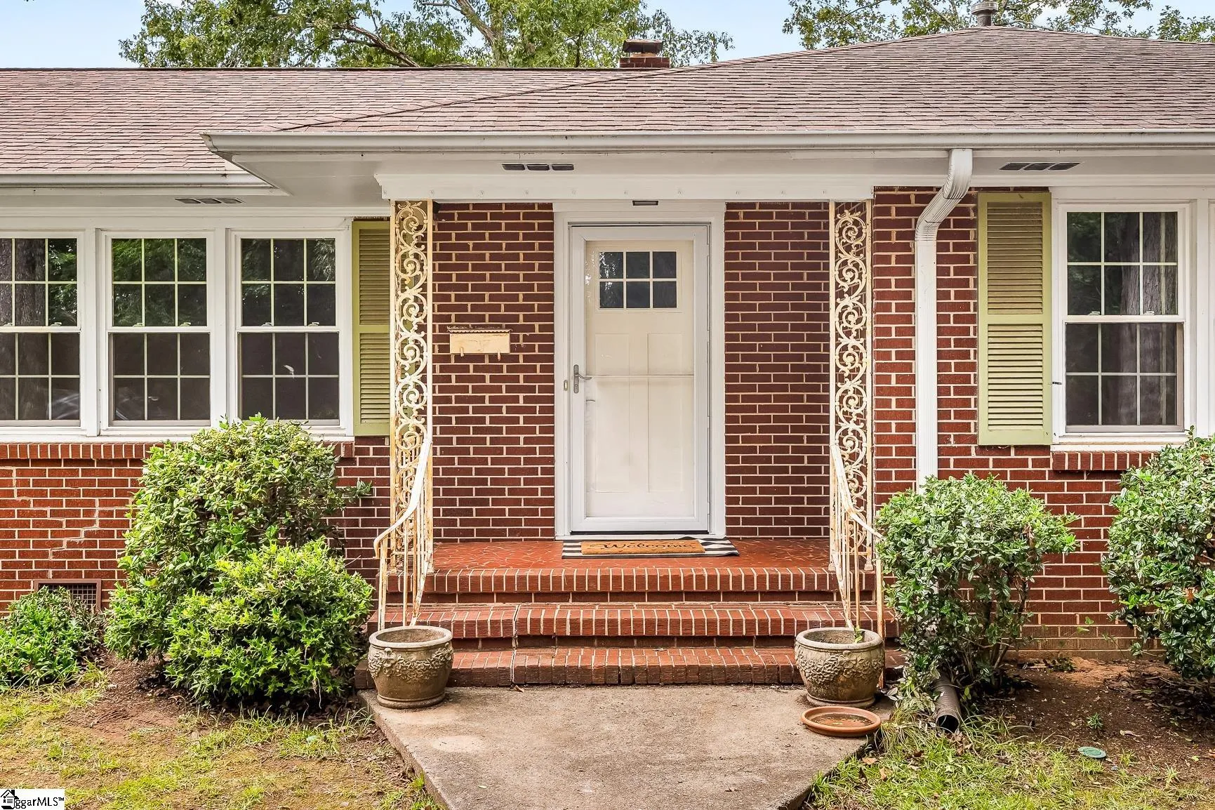 Property image 5 at 111 Tanglewood Drive, Anderson, SC 29621