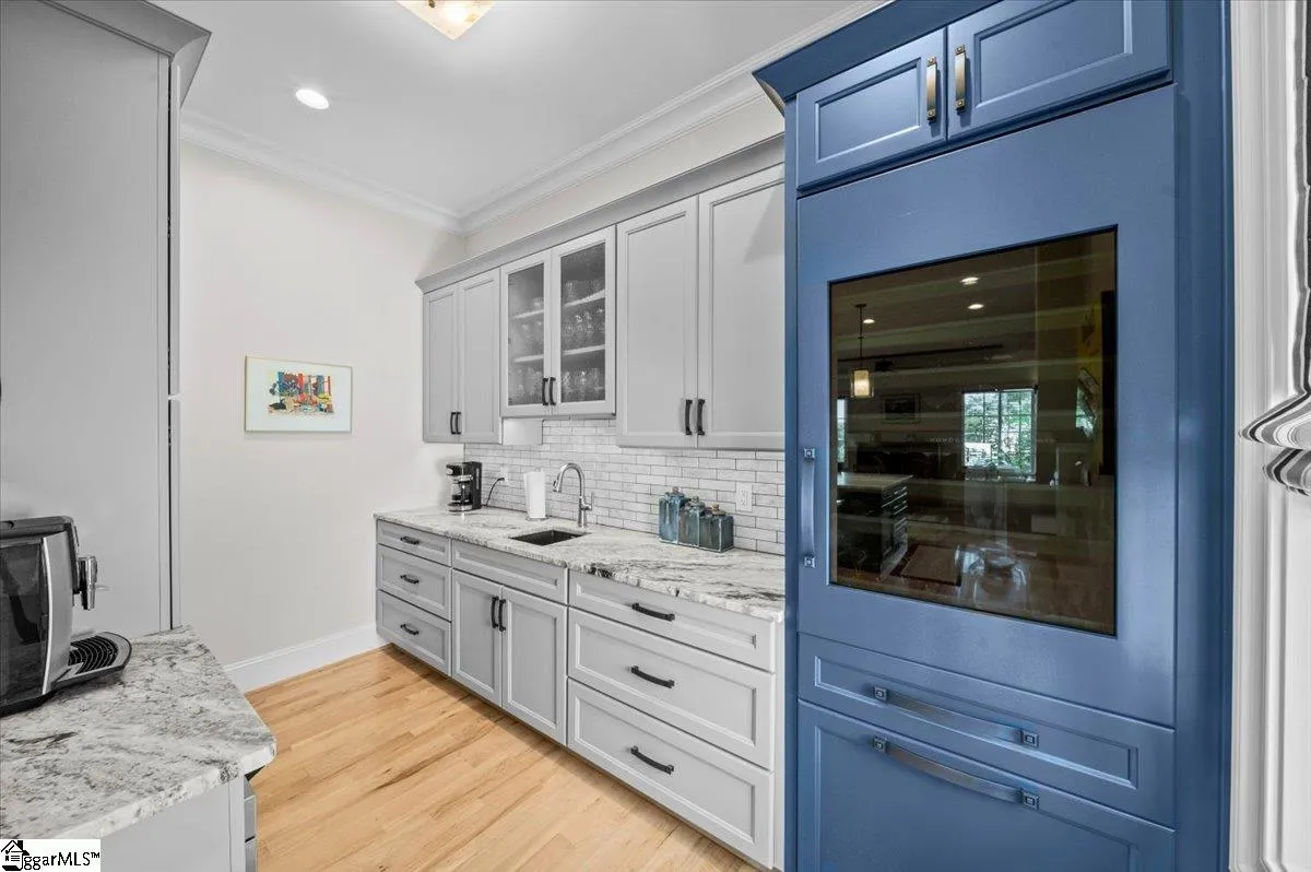 Property image 5 at 16 Augusta Walk Avenue, Greenville, SC 29605