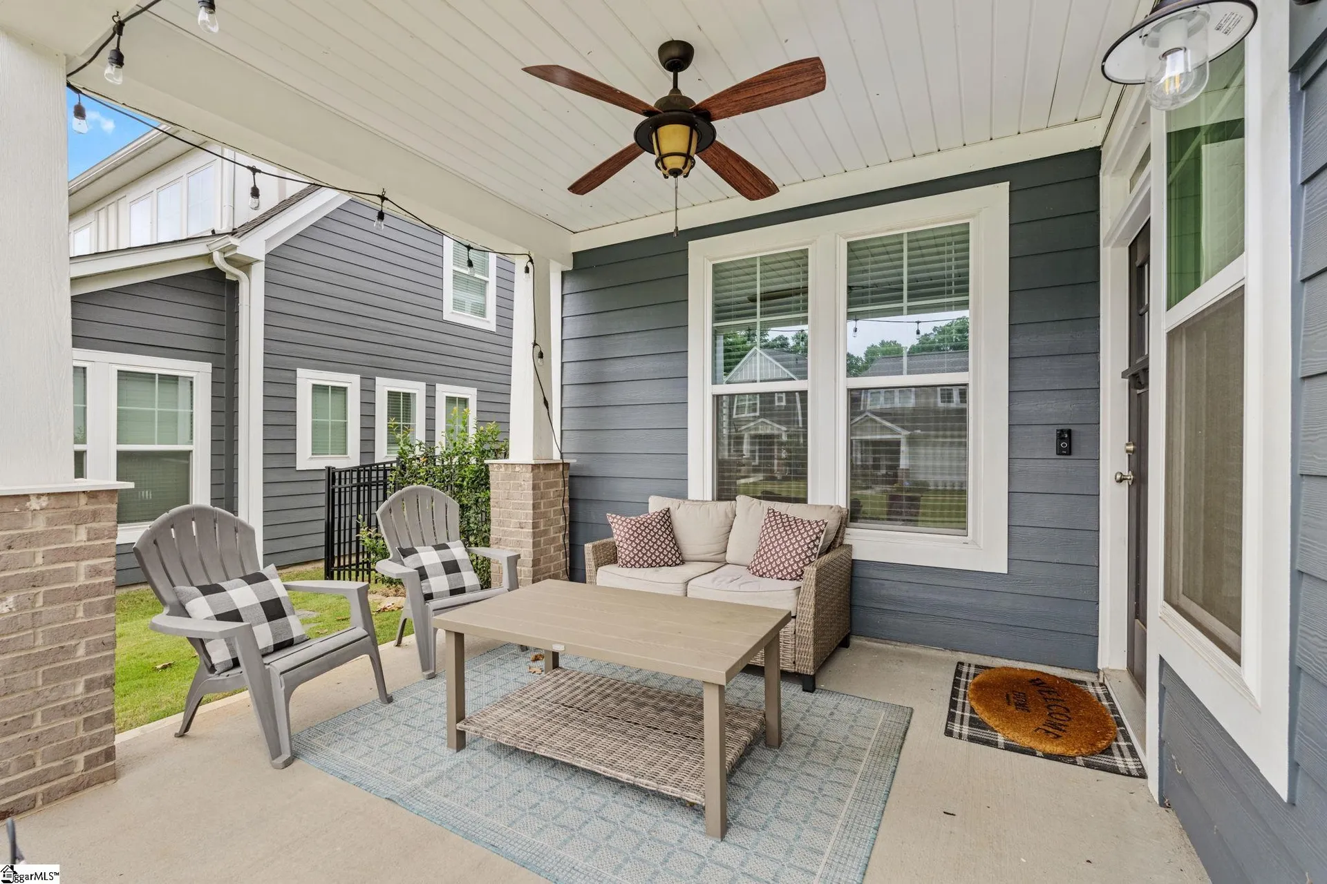 Property image 3 at 54 Cottage Knoll Circle, Greenville, SC 29609