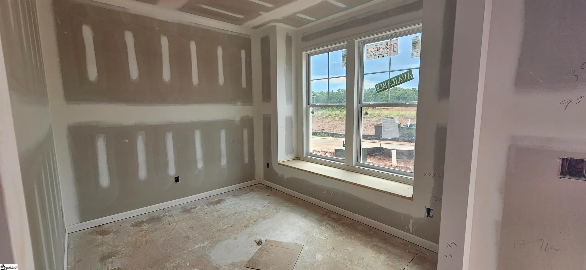 Property image 2 at 301 Ecton Place, Greenville, SC 29605