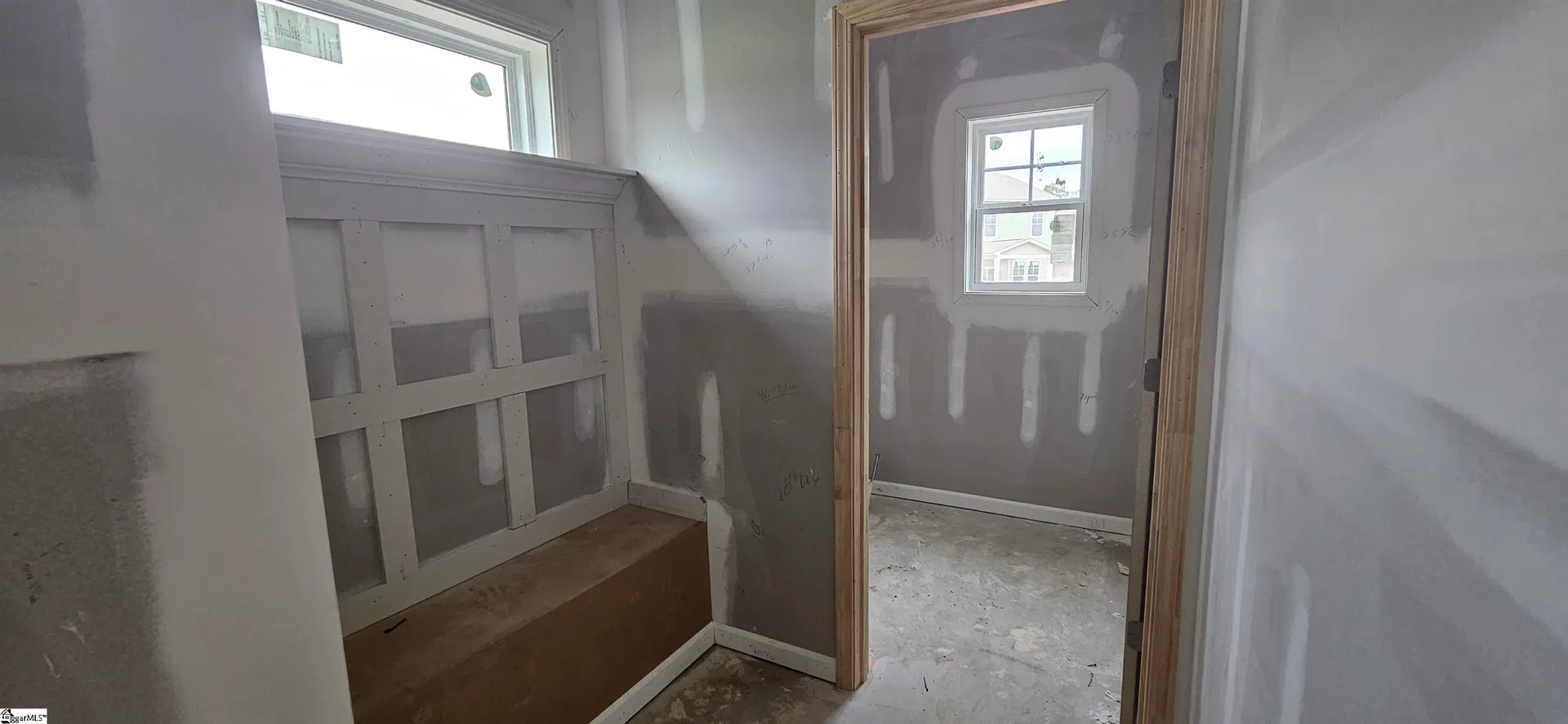 Property image 3 at 301 Ecton Place, Greenville, SC 29605
