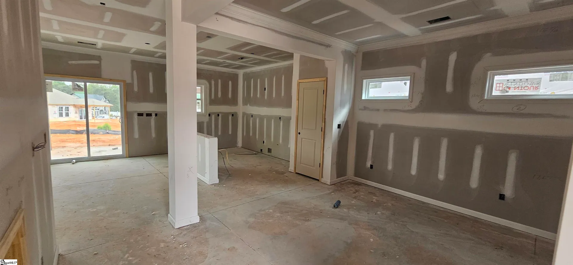 Property image 4 at 301 Ecton Place, Greenville, SC 29605