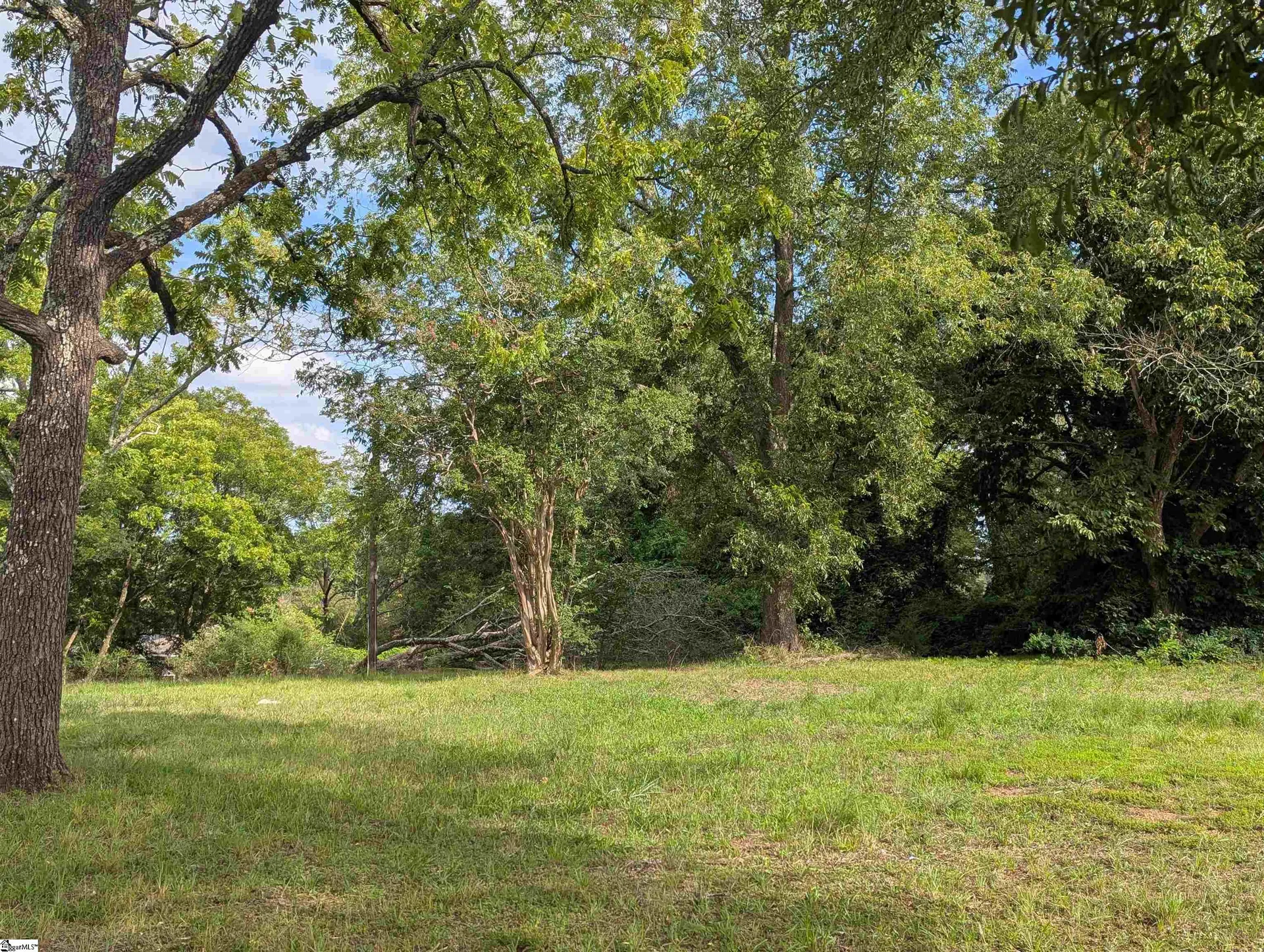 1624 Piedmont Highway