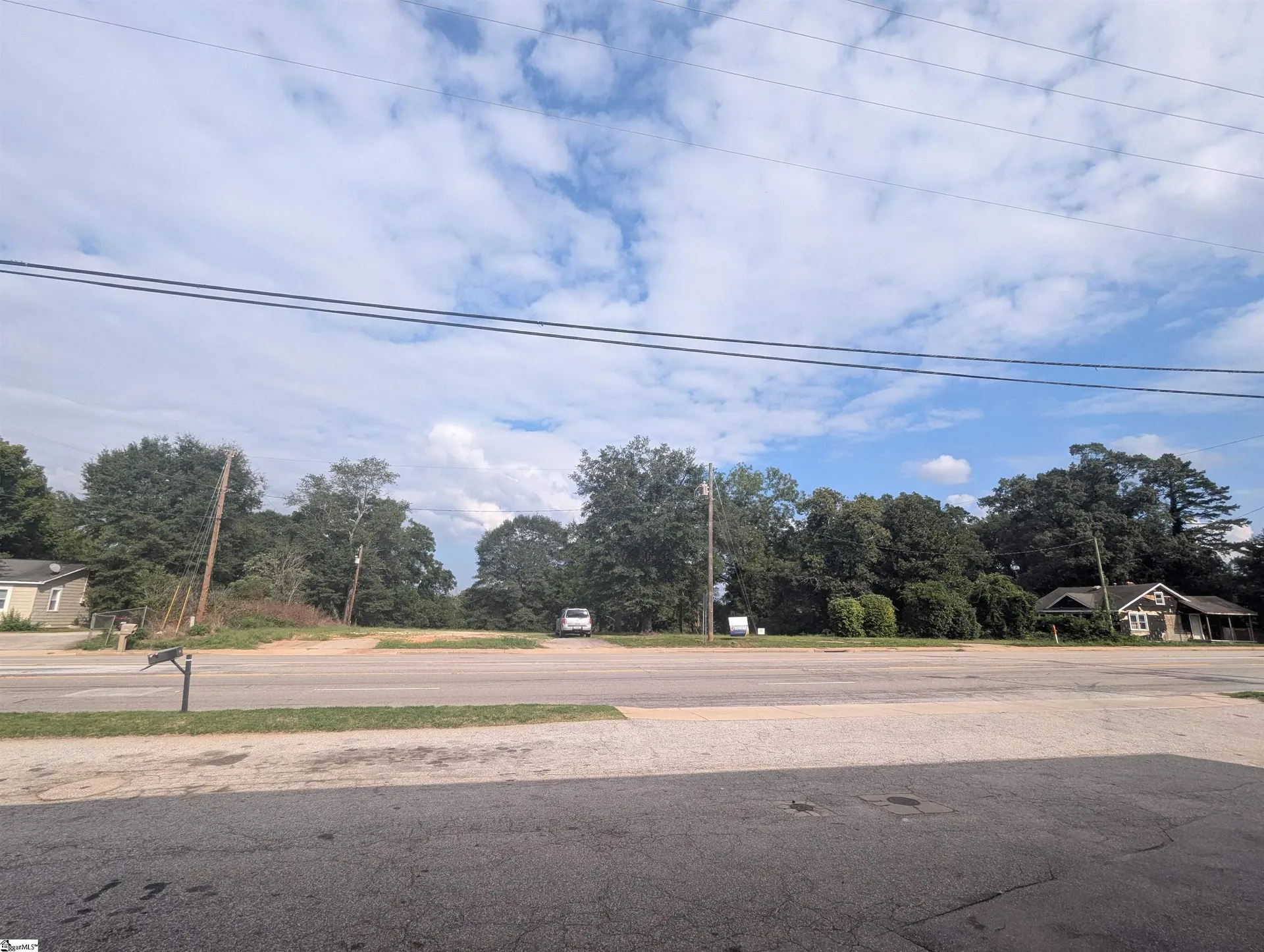 Property image 2 at 1624 Piedmont Highway, Piedmont, SC 29673