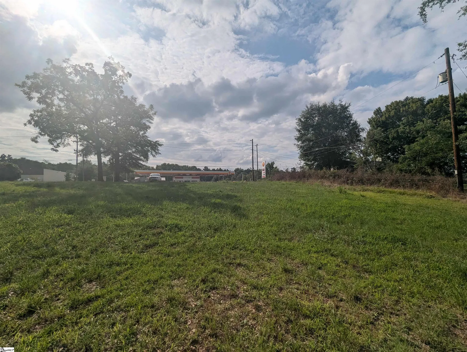 Property image 2 at 1624 Piedmont Highway, Piedmont, SC 29673