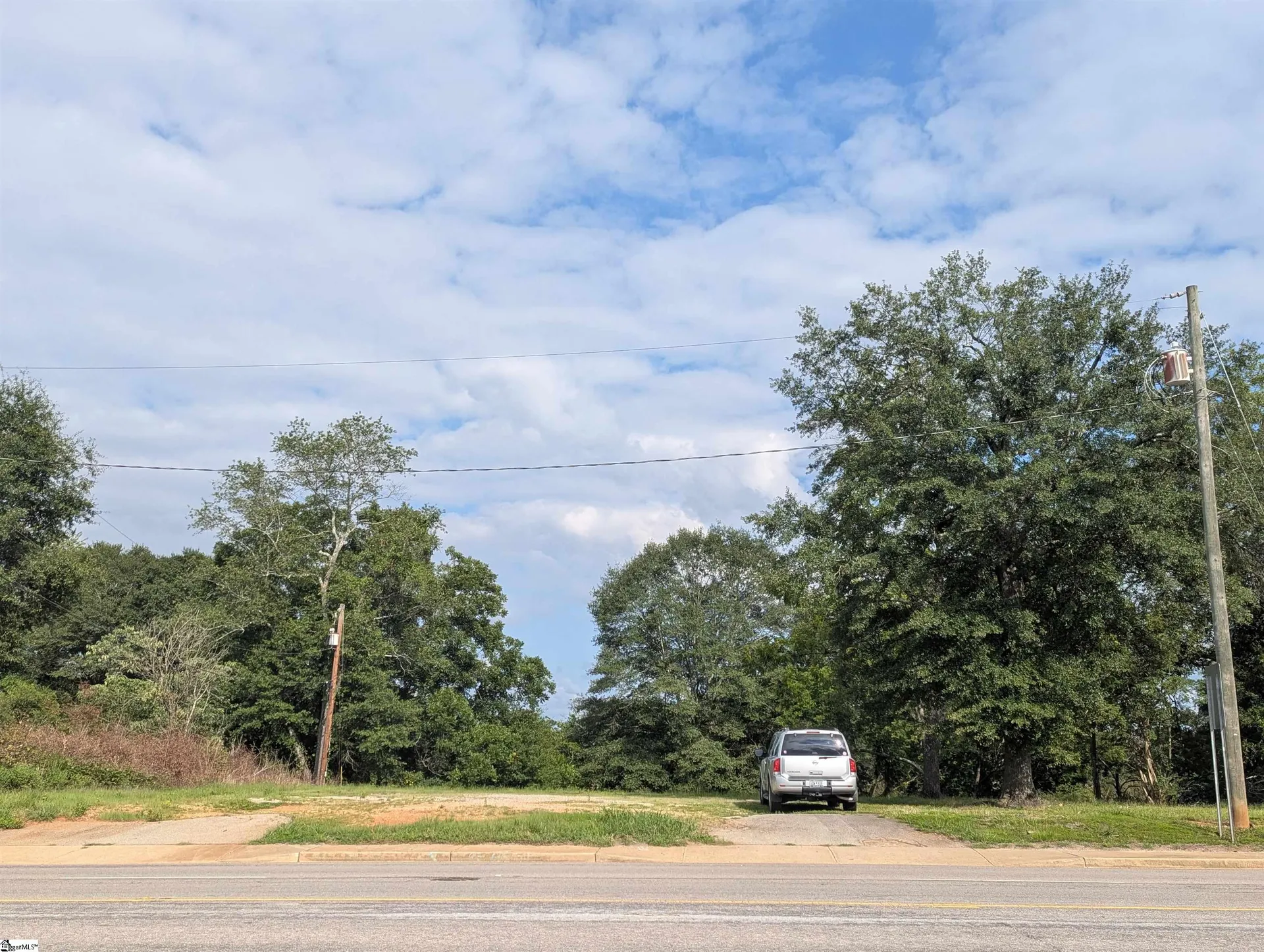 Property image 3 at 1624 Piedmont Highway, Piedmont, SC 29673