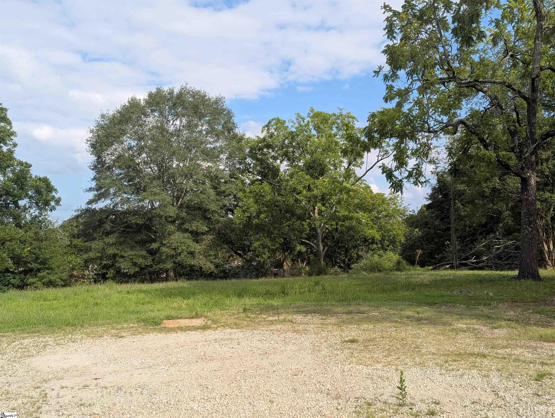 Property image 4 at 1624 Piedmont Highway, Piedmont, SC 29673