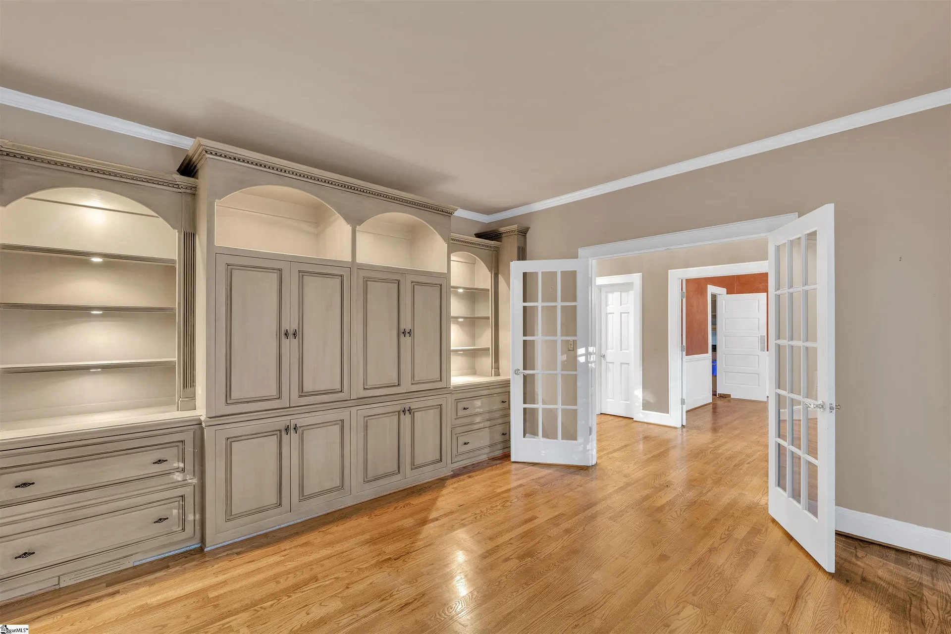 Property image 4 at 388 Pinehurst Drive, Spartanburg, SC 29306
