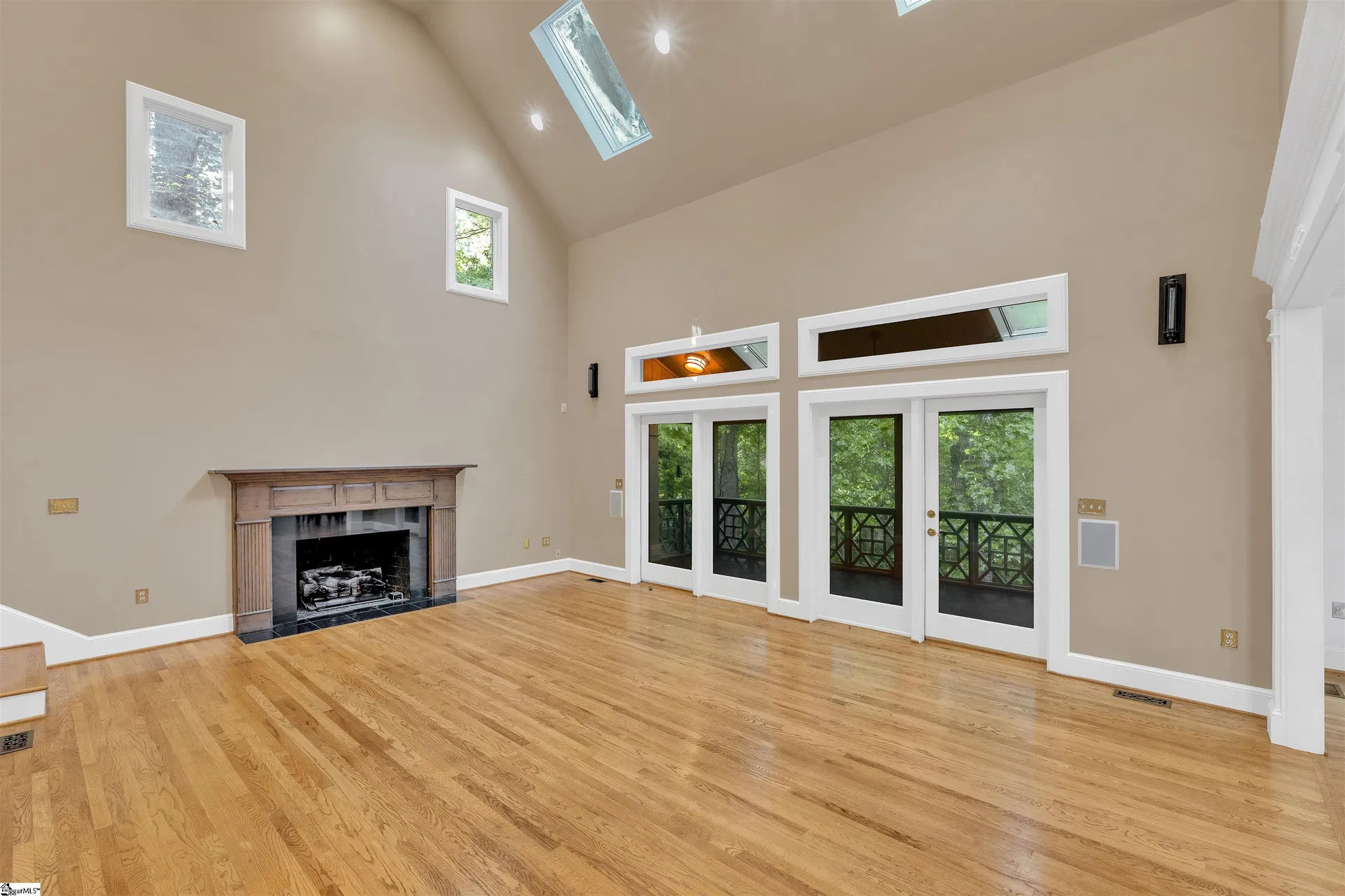 Property image 5 at 388 Pinehurst Drive, Spartanburg, SC 29306