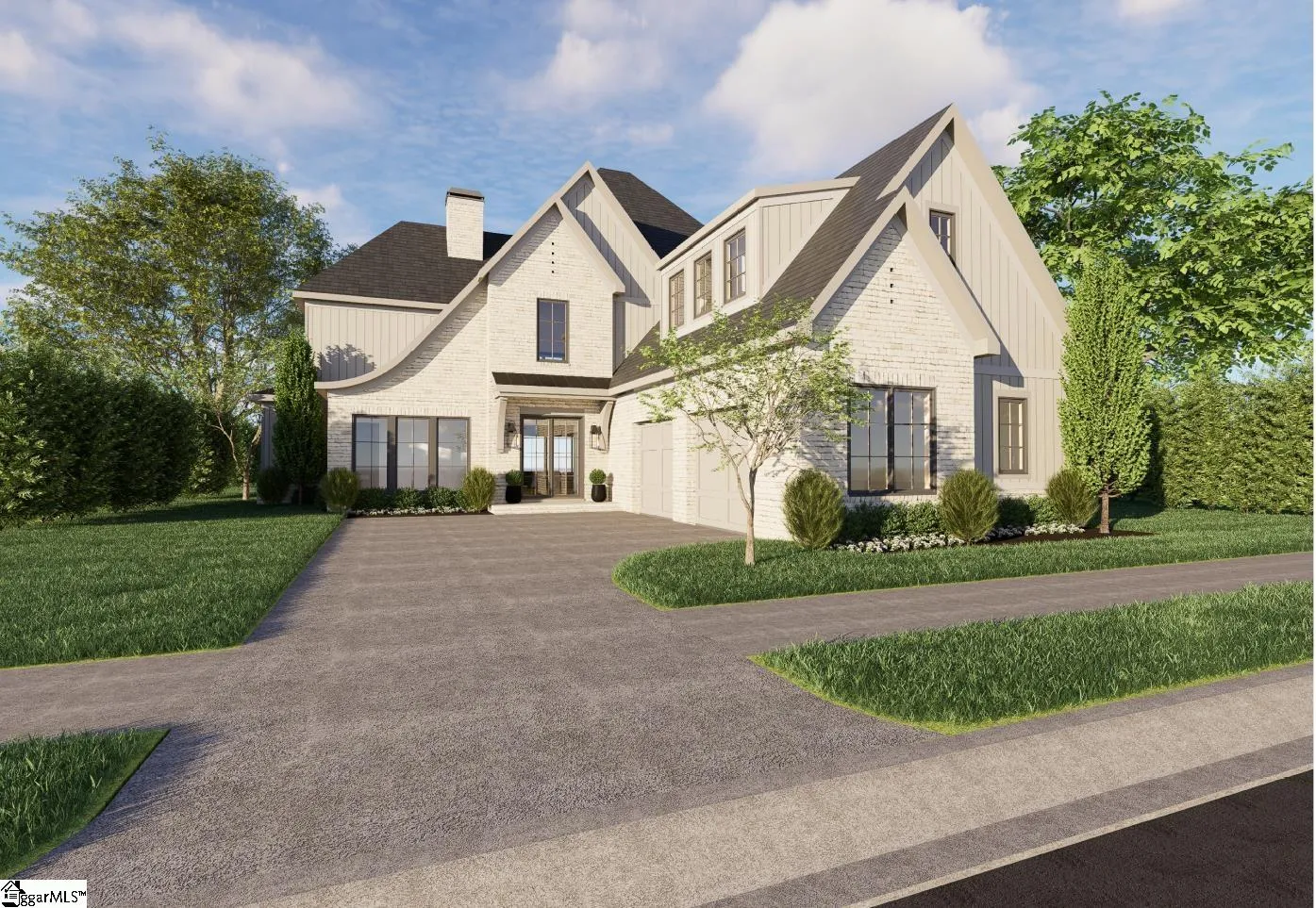 30 Crossmoor Circle