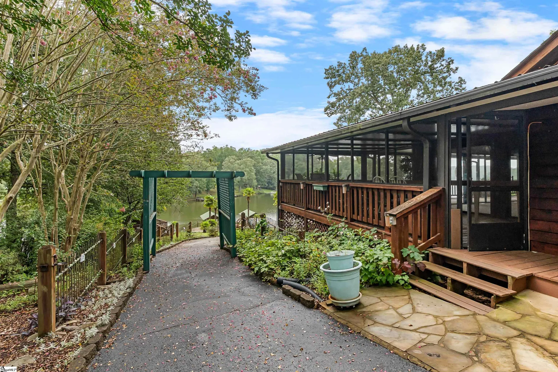 Property image 3 at 801 Mcfalls Circle, Anderson, SC 29621