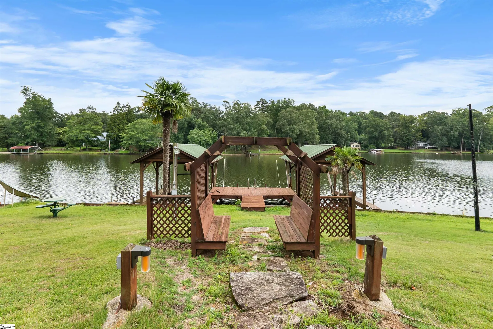 Property image 5 at 801 Mcfalls Circle, Anderson, SC 29621