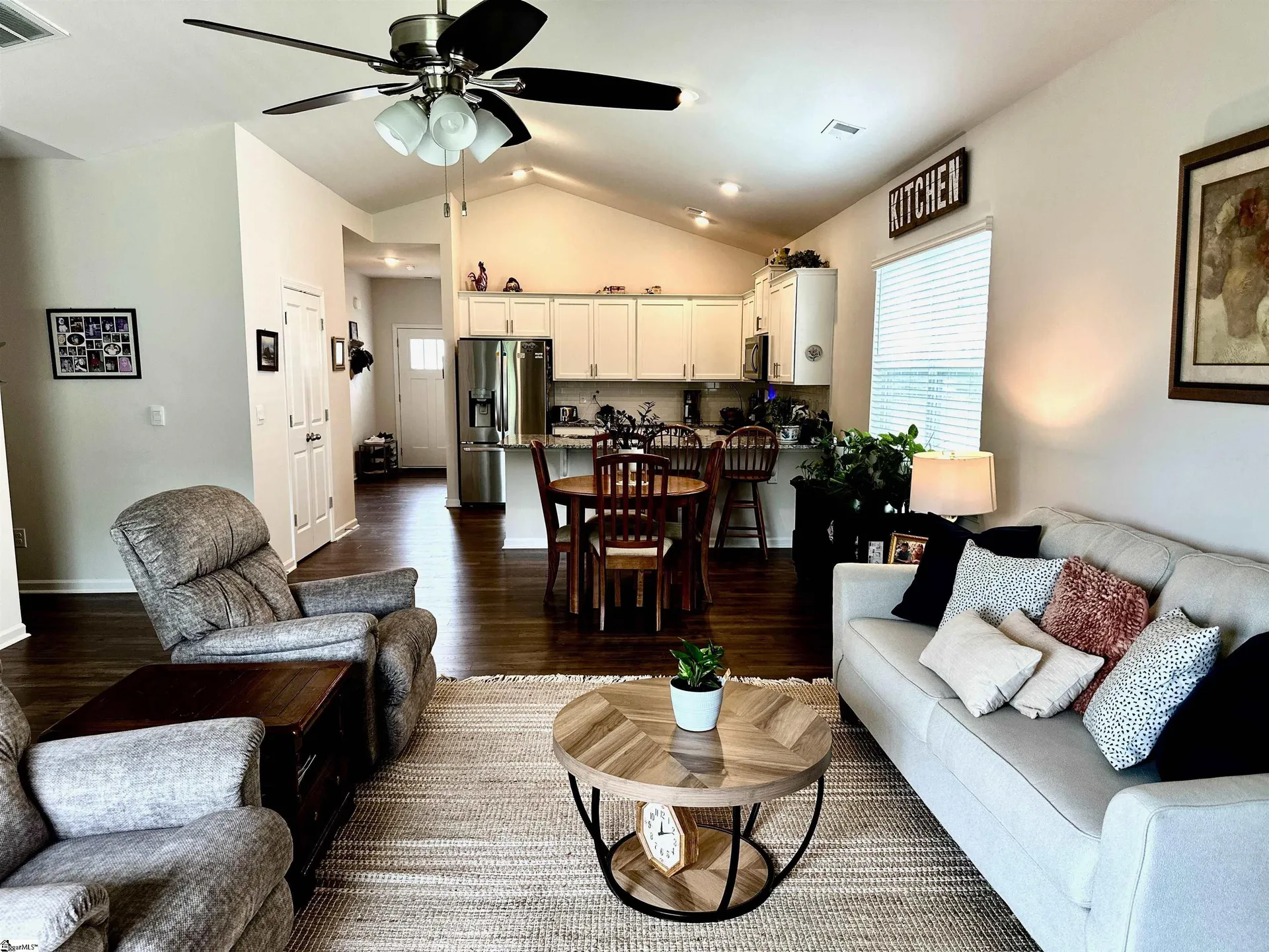 Property image 5 at 1230 Lynton Lane, Lyman, SC 29365