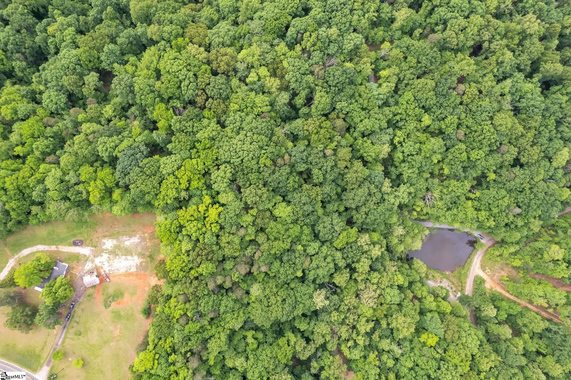 Property image 2 at 122 Glassy Falls Trail, Travelers Rest, SC 29690