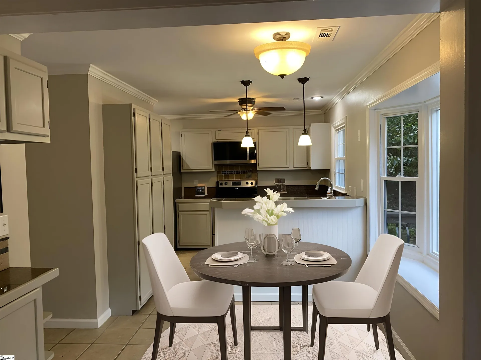 Property image 4 at 406 Latrobe Drive, Simpsonville, SC 29681