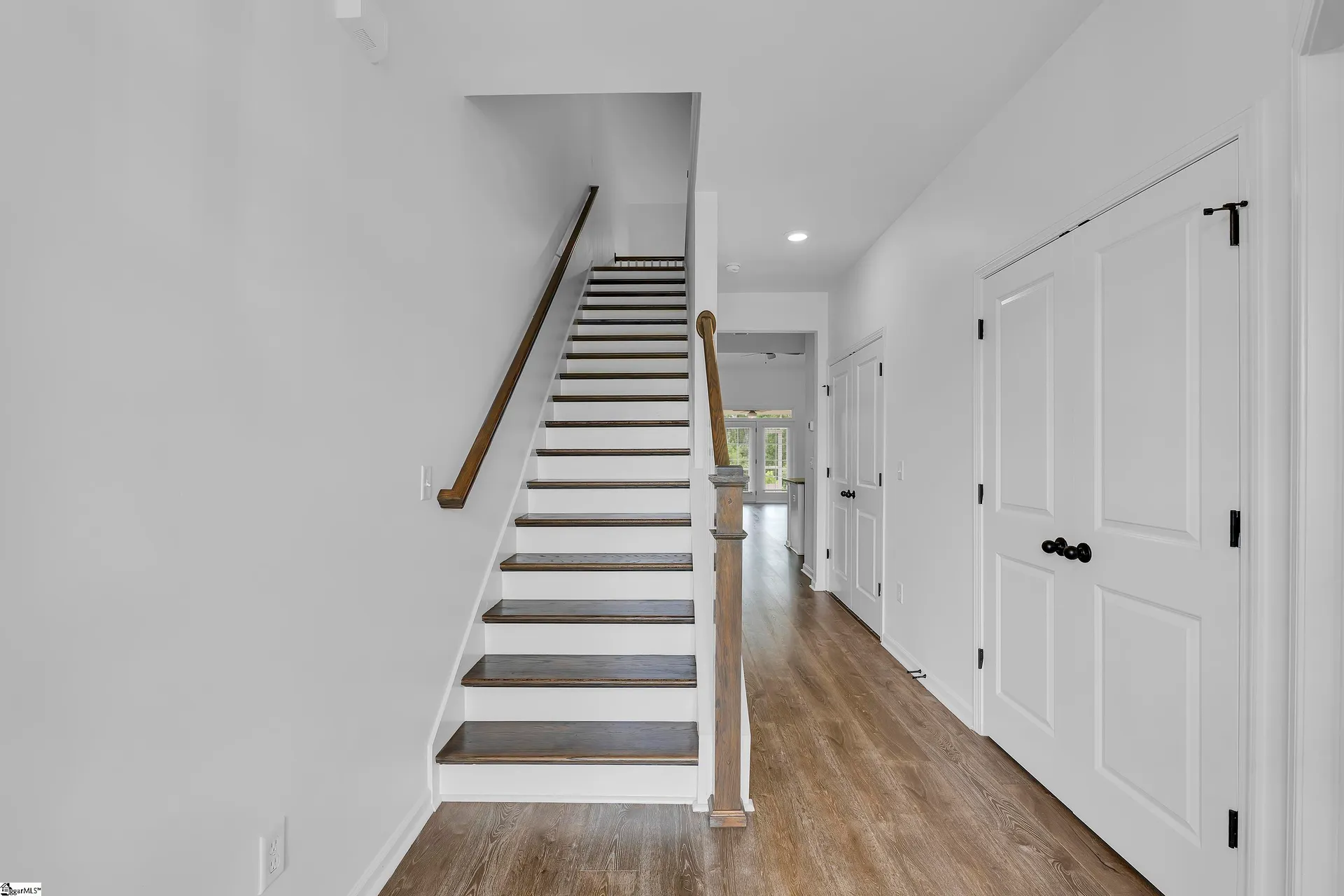 Property image 3 at 113 Noble Street, Greer, SC 29651