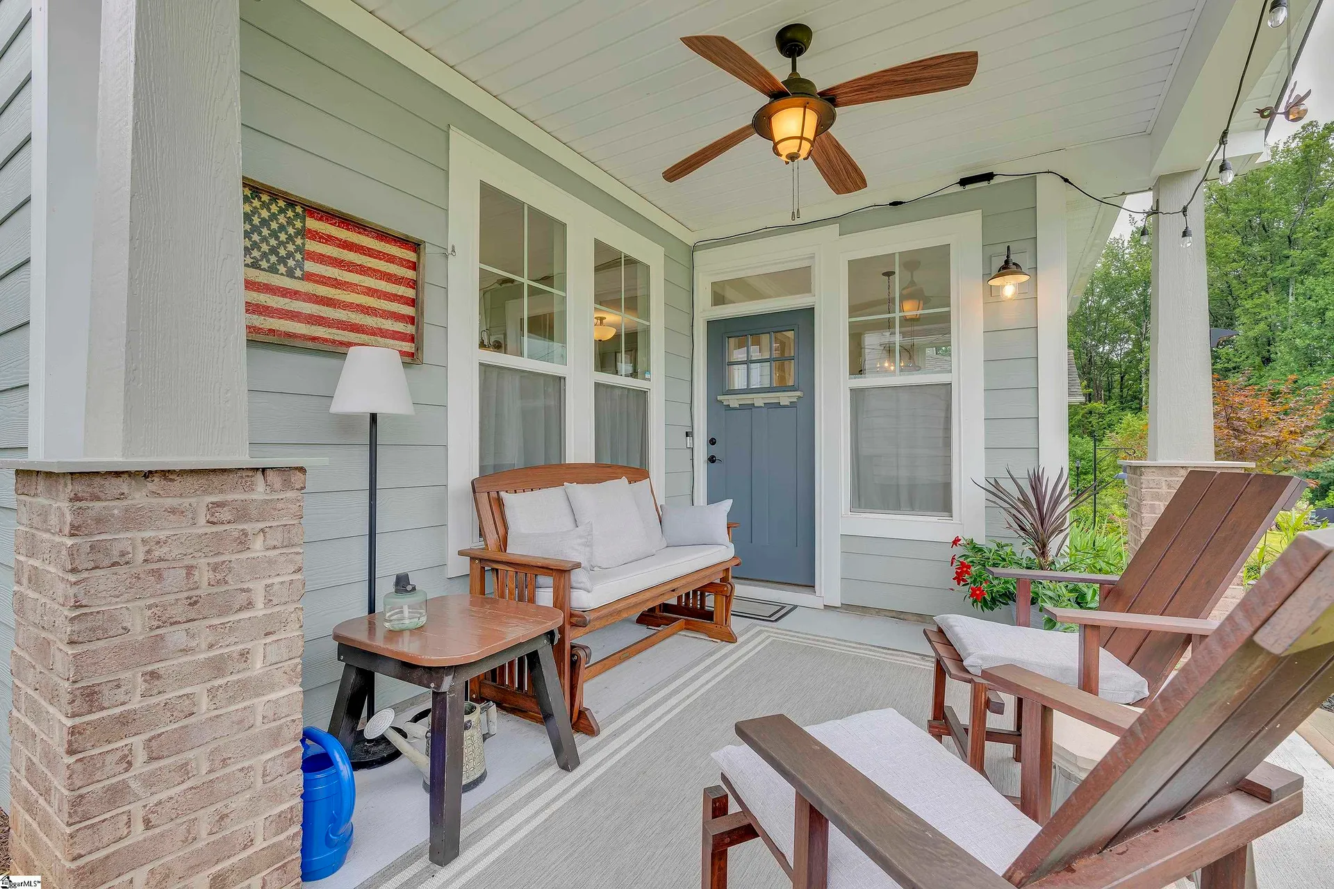 Property image 2 at 18 Cottage Knoll Circle, Greenville, SC 29609