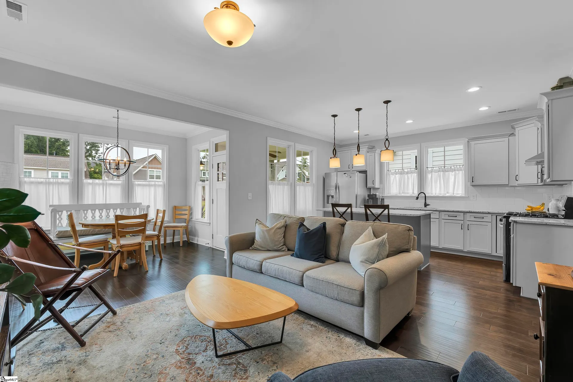 Property image 3 at 18 Cottage Knoll Circle, Greenville, SC 29609
