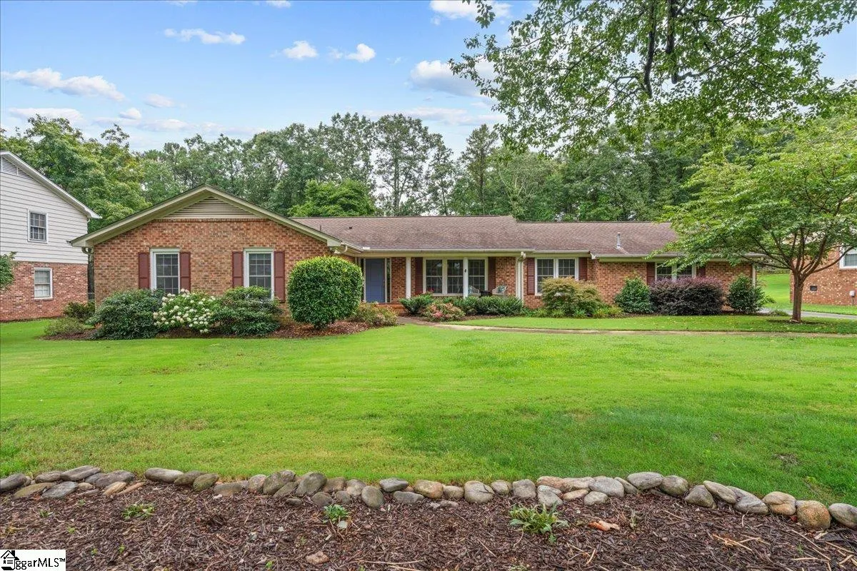 114 Seabury Drive