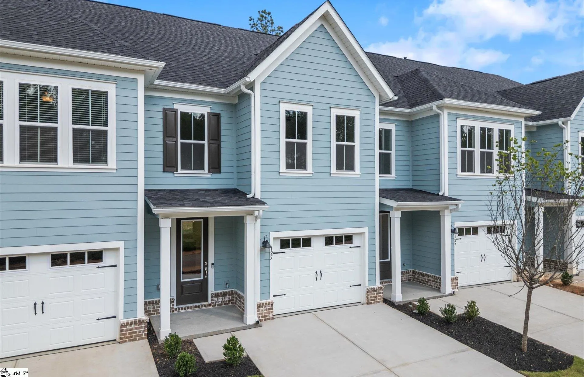 125 Gadwall Way