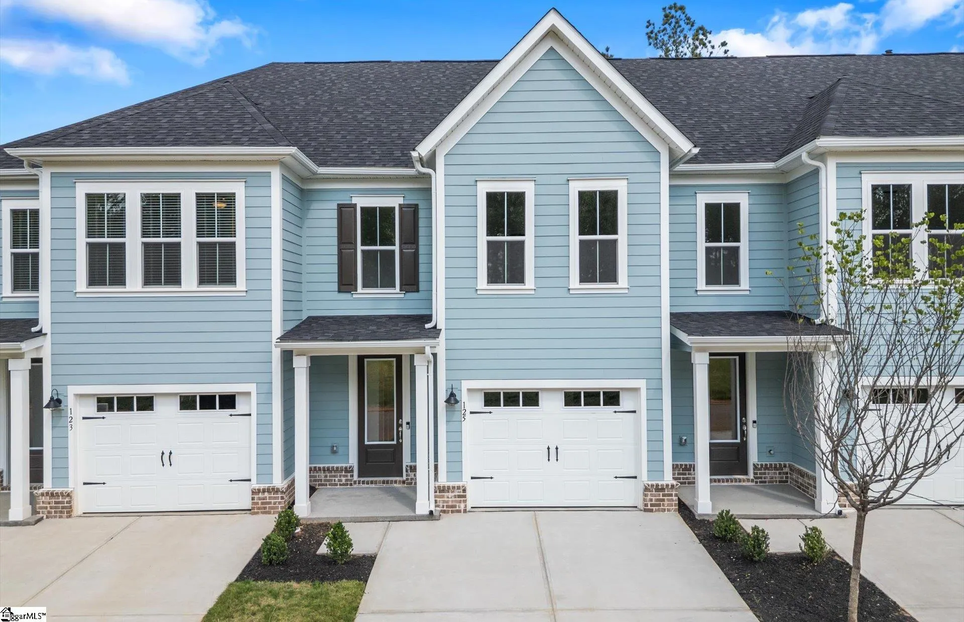 Property image 2 at 125 Gadwall Way, Greenville, SC 29607