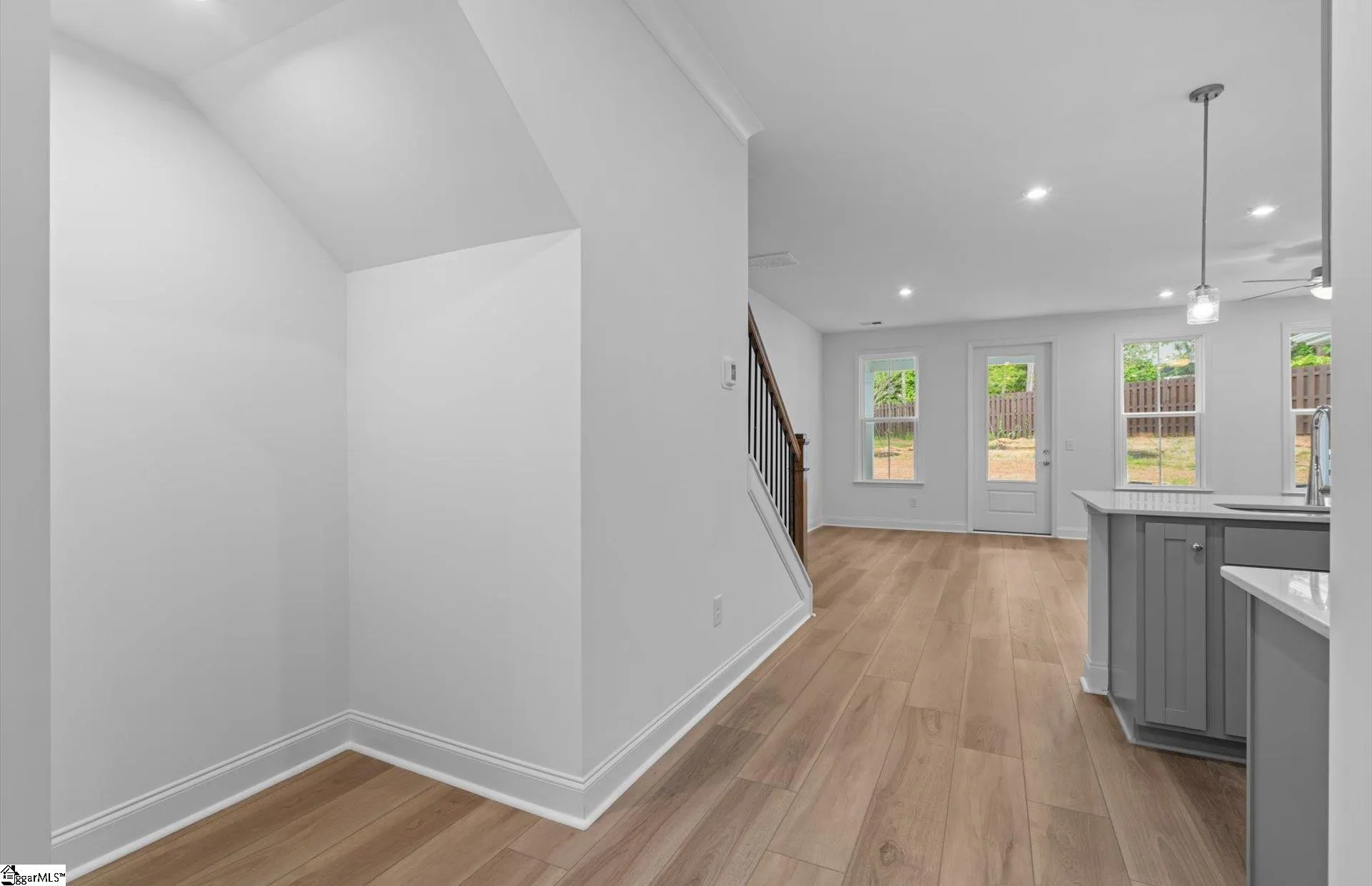 Property image 5 at 125 Gadwall Way, Greenville, SC 29607