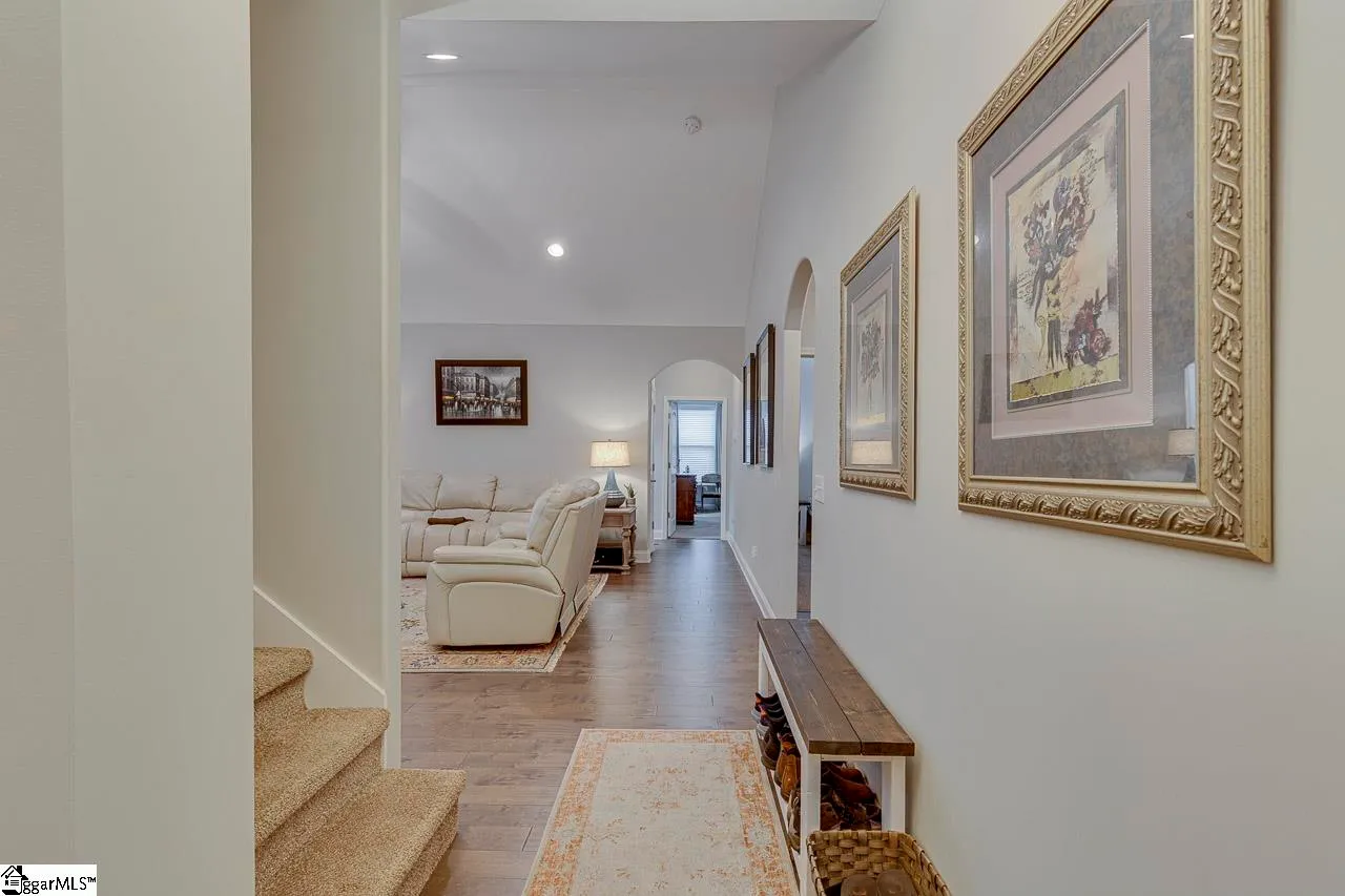 Property image 5 at 187 Bur Oak Drive, Taylors, SC 29687