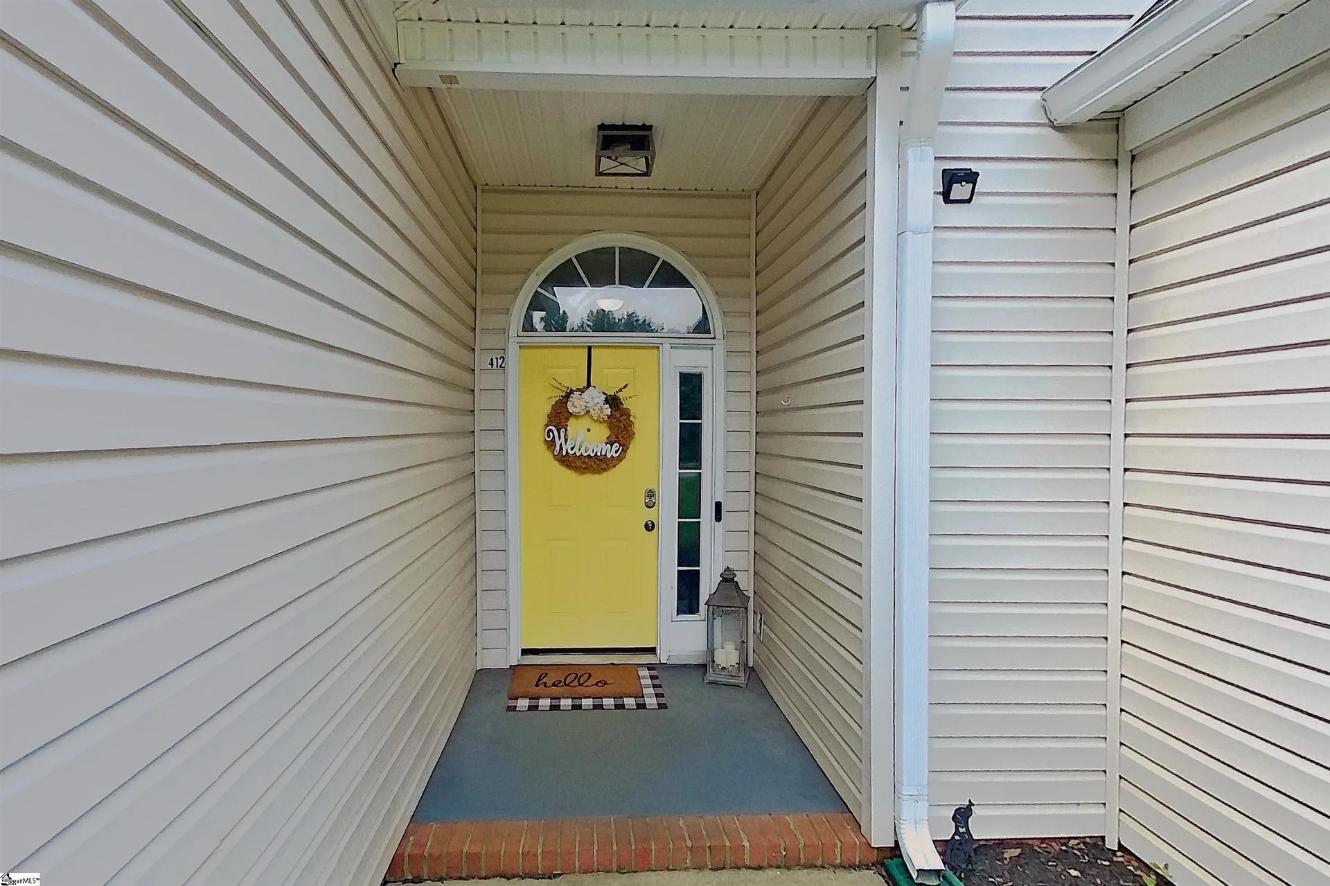 Property image 4 at 412 Ashley Oaks Drive, Moore, SC 29369