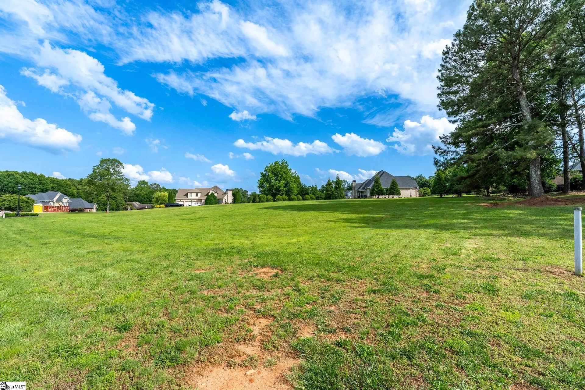 106 Bree Drive