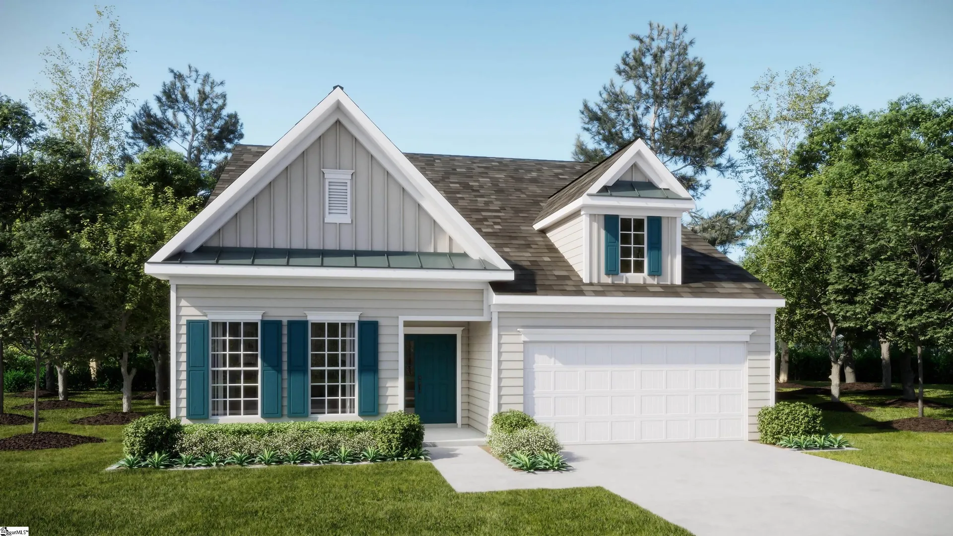 103 Somerset Lane