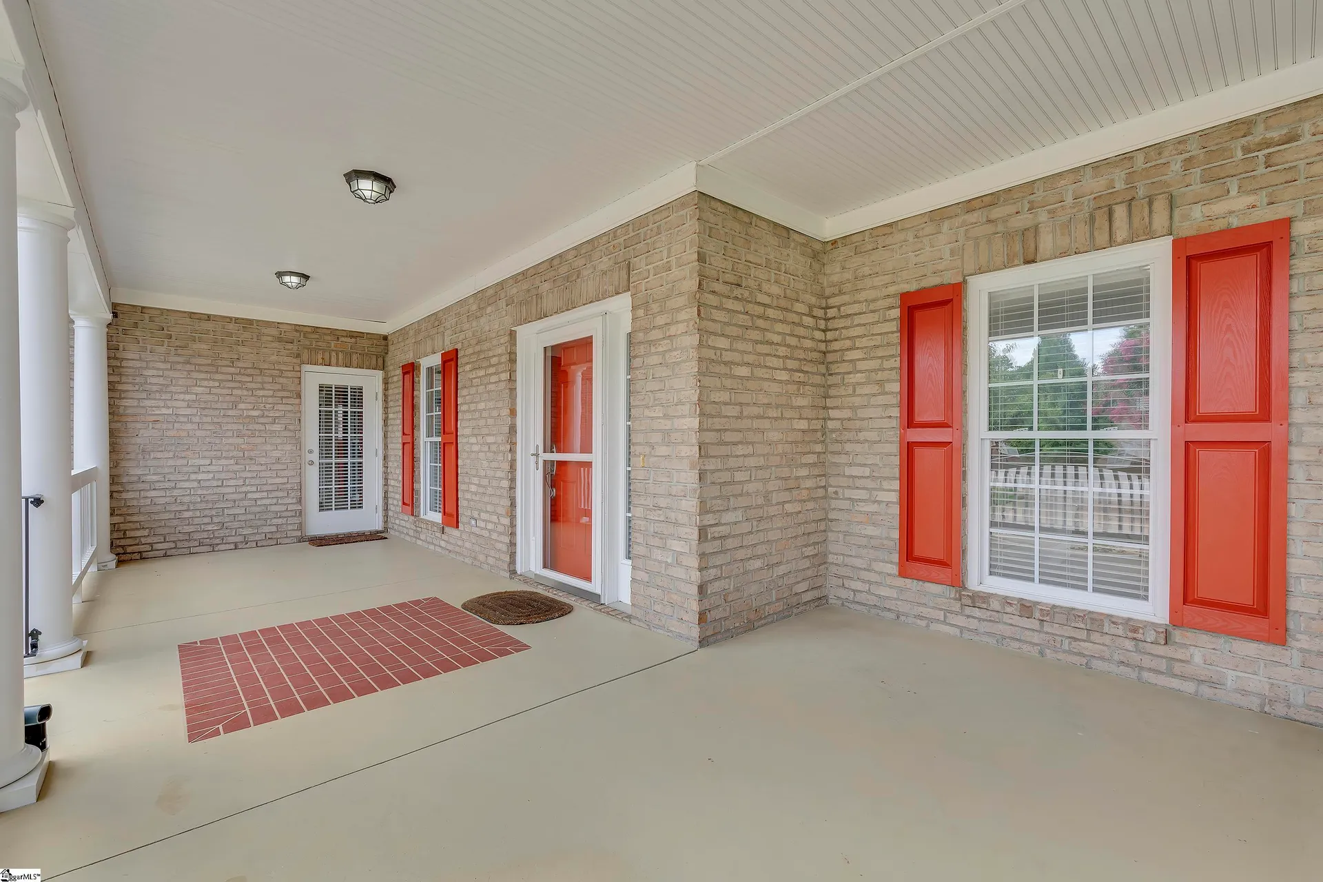 Property image 2 at 11 Caliston Court, Greenville, SC 29615