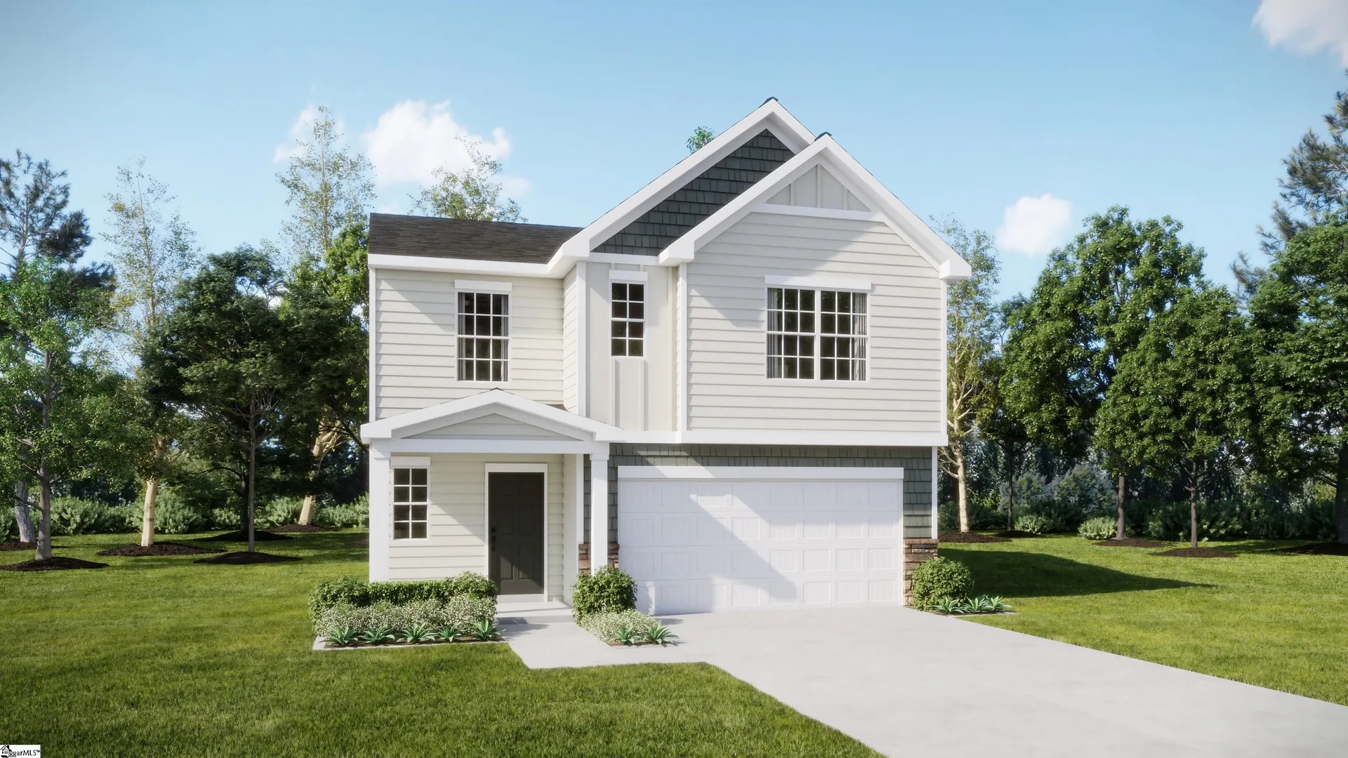 4034 Rustling Grass Trail