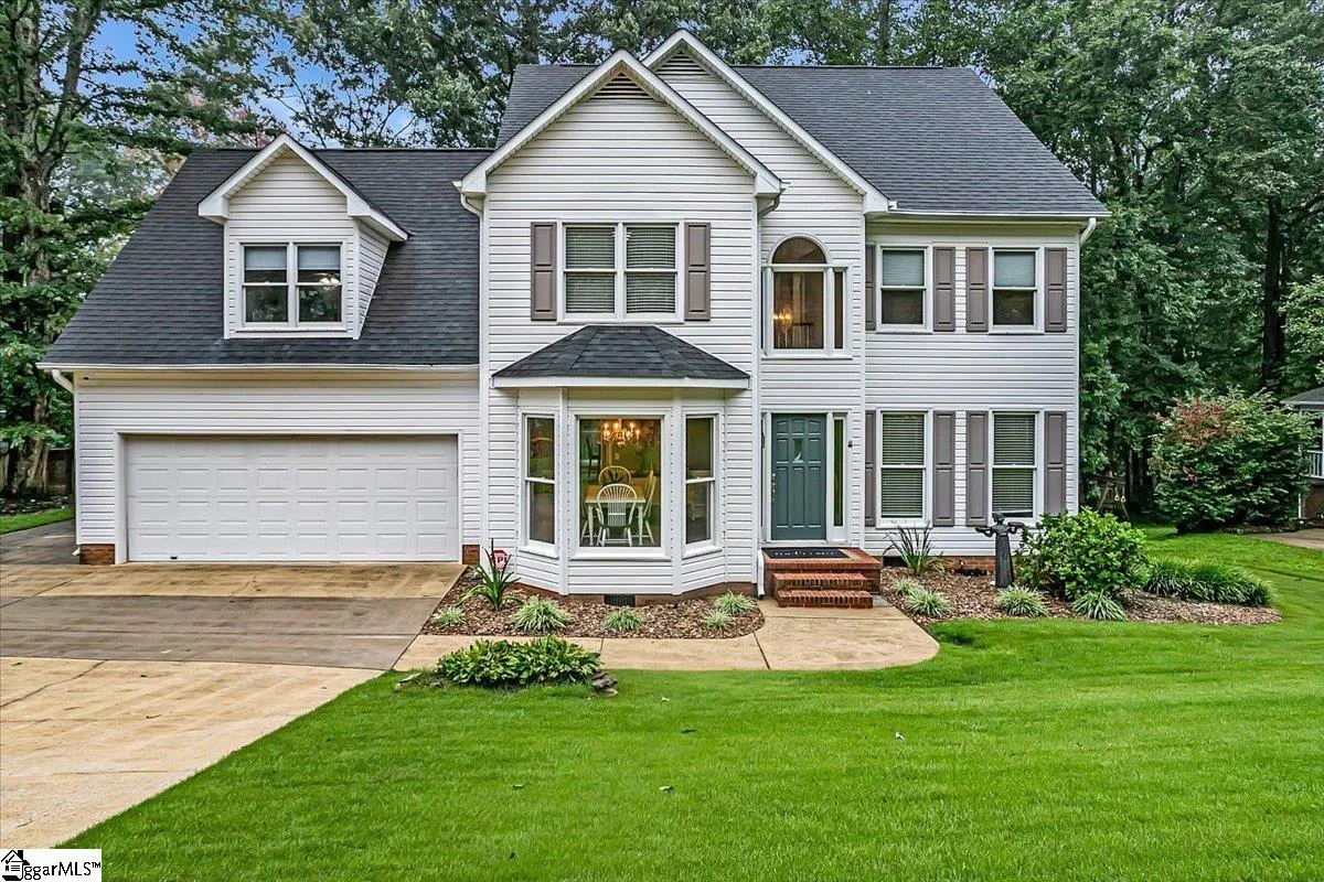 226 Rock Road