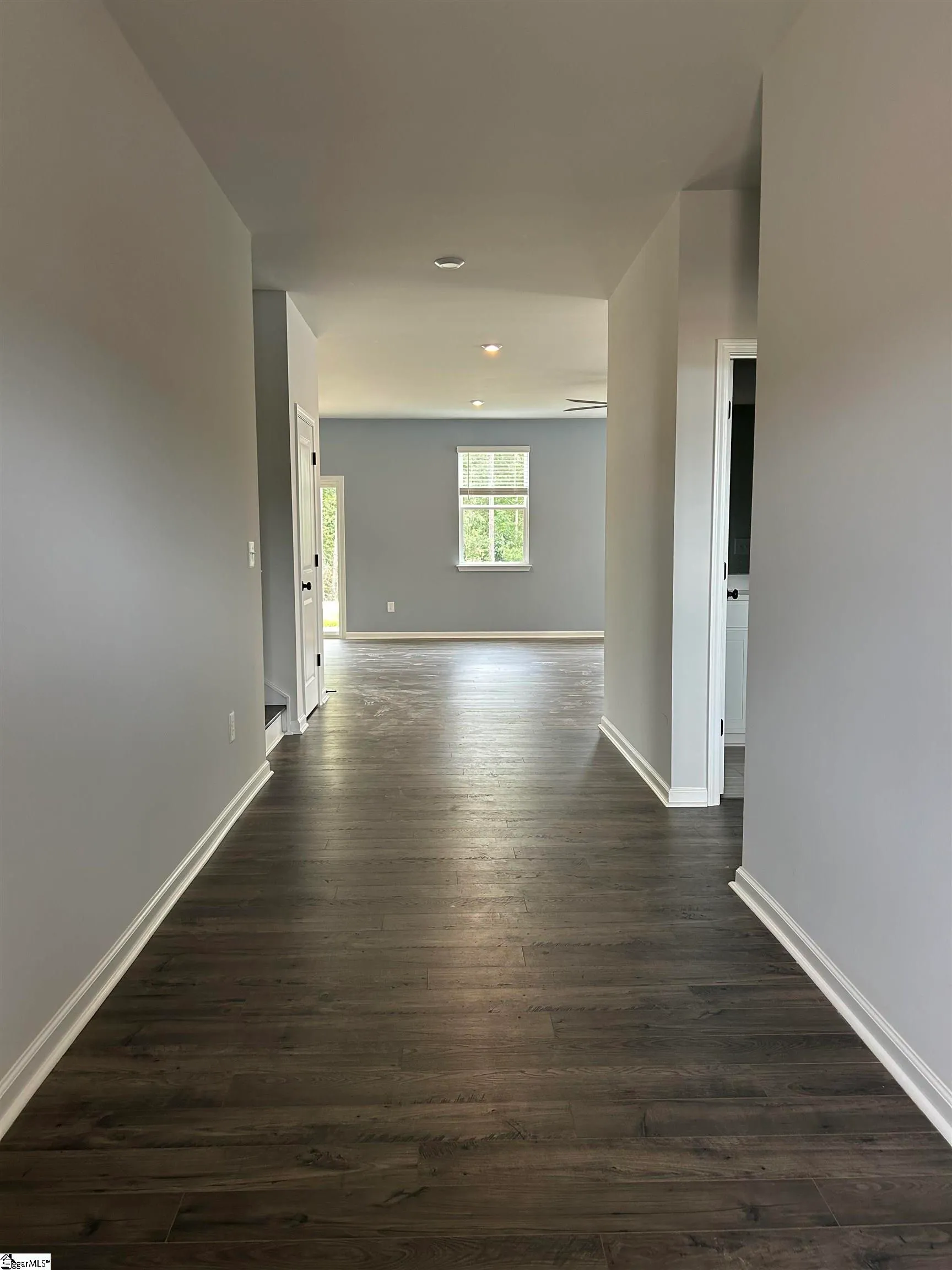Property image 2 at 5 Harbor River Circle, Greenville, SC 29607