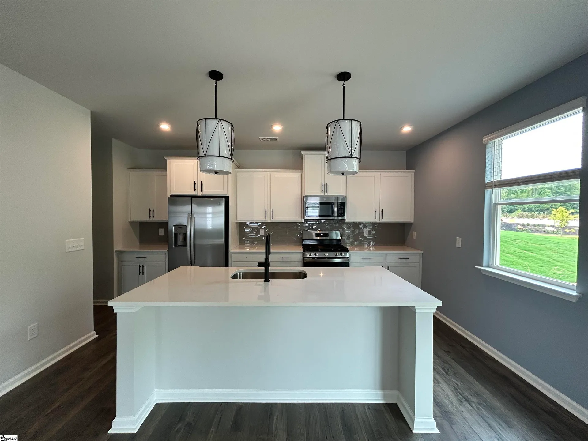 Property image 3 at 5 Harbor River Circle, Greenville, SC 29607