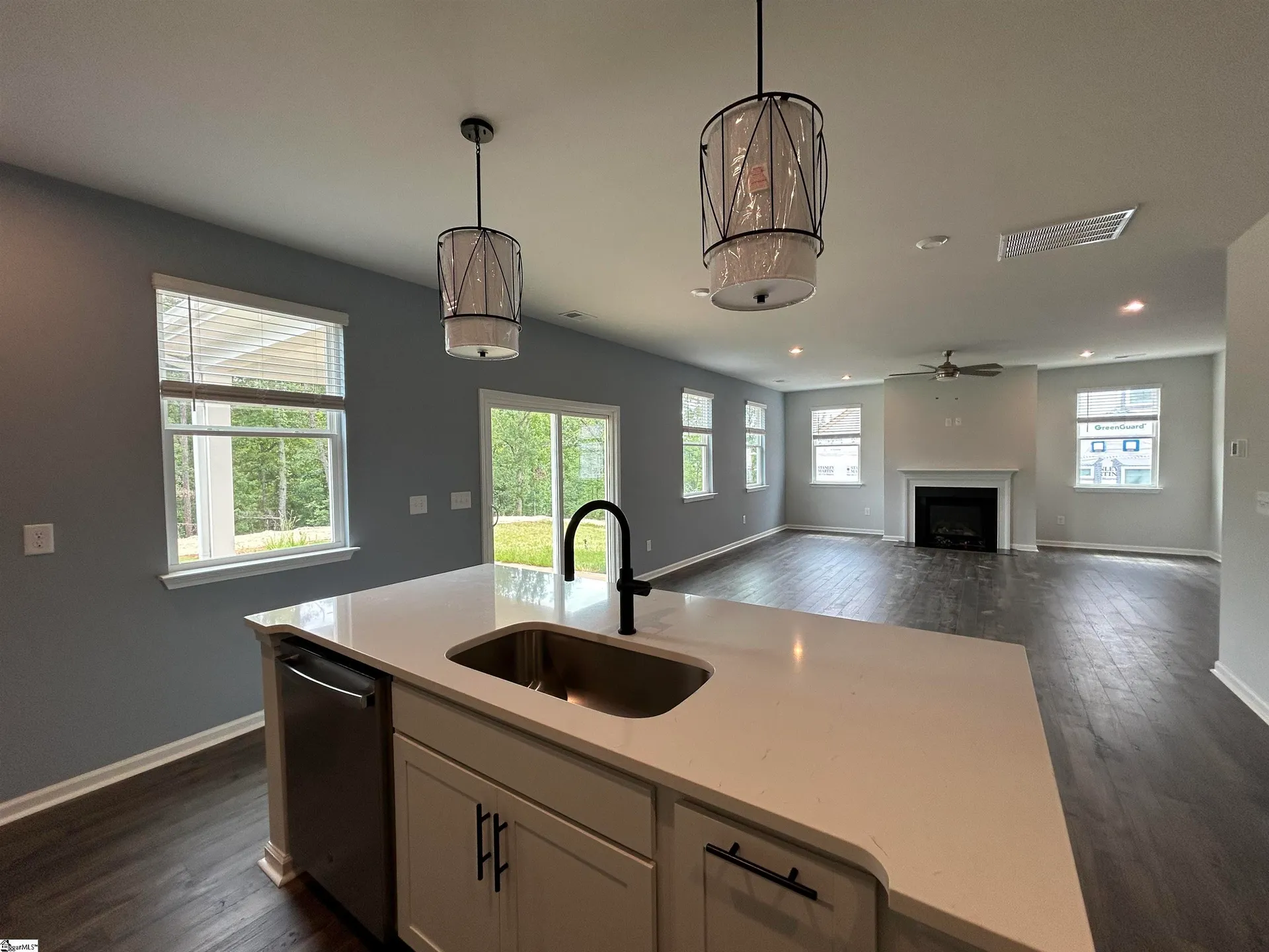 Property image 4 at 5 Harbor River Circle, Greenville, SC 29607