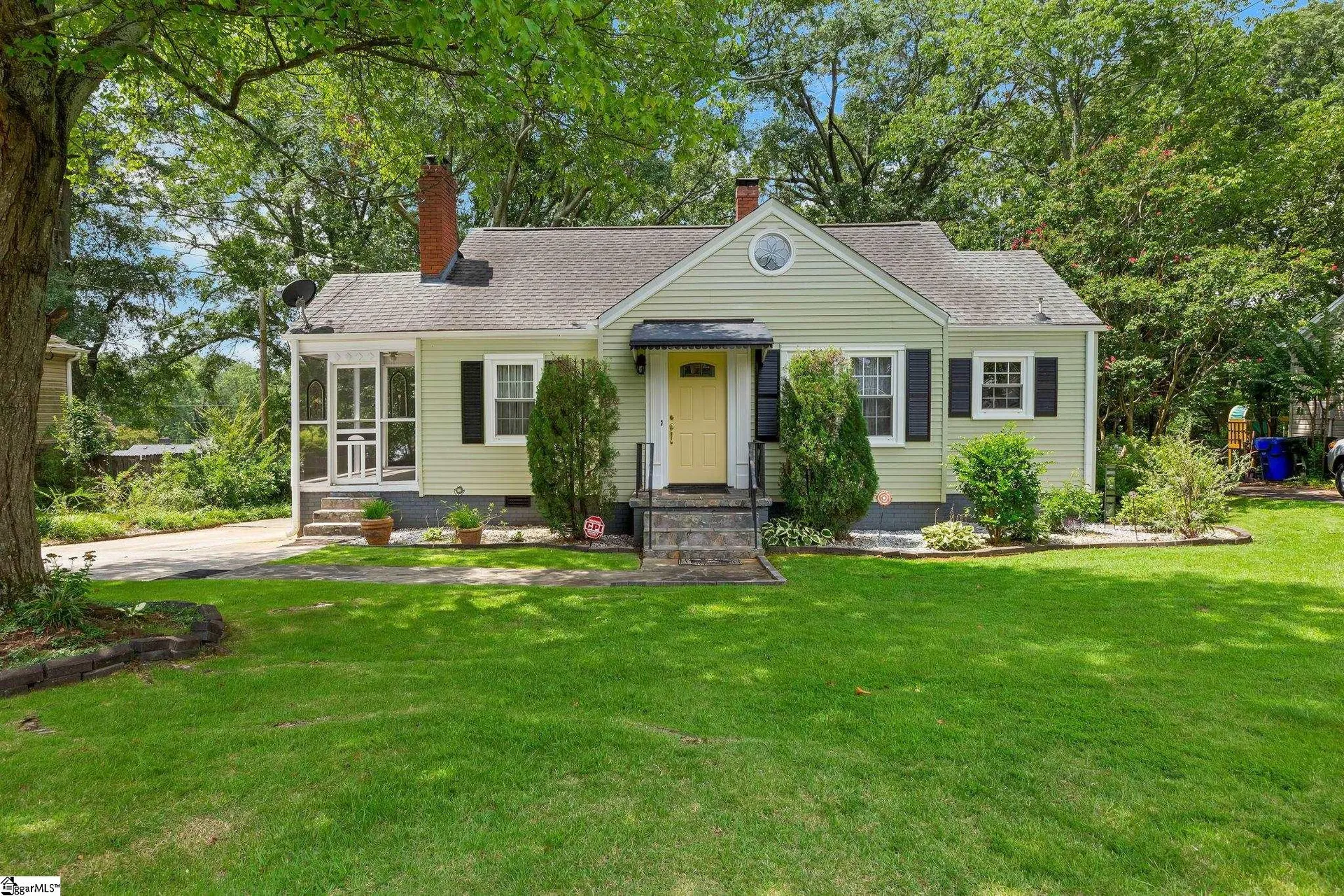 209 Dupont Drive