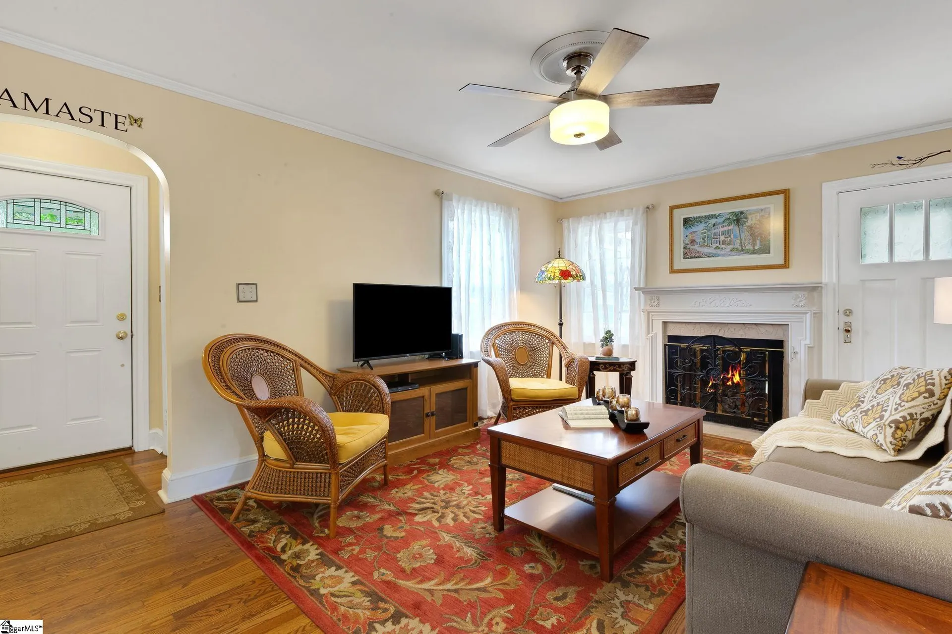 Property image 5 at 209 Dupont Drive, Greenville, SC 29607