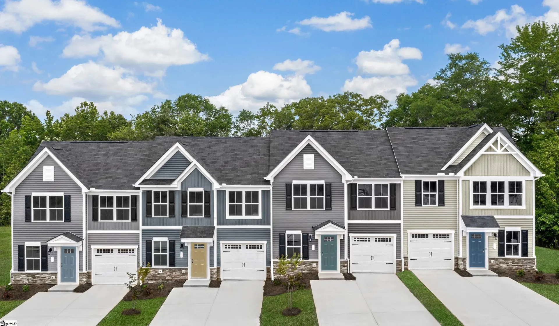 4288 Joplin Court
