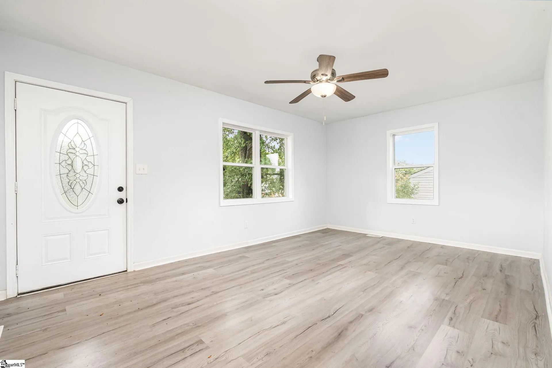 Property image 5 at 320 Crosby Circle, Greenville, SC 29605