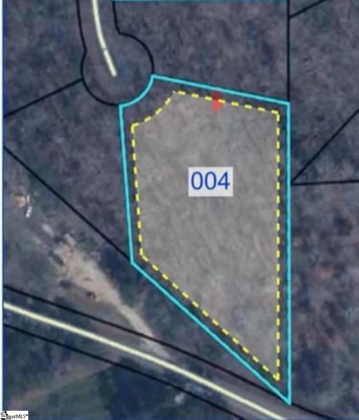 Property image 4 at 223 Brookside Drive, Westminster, SC 29693